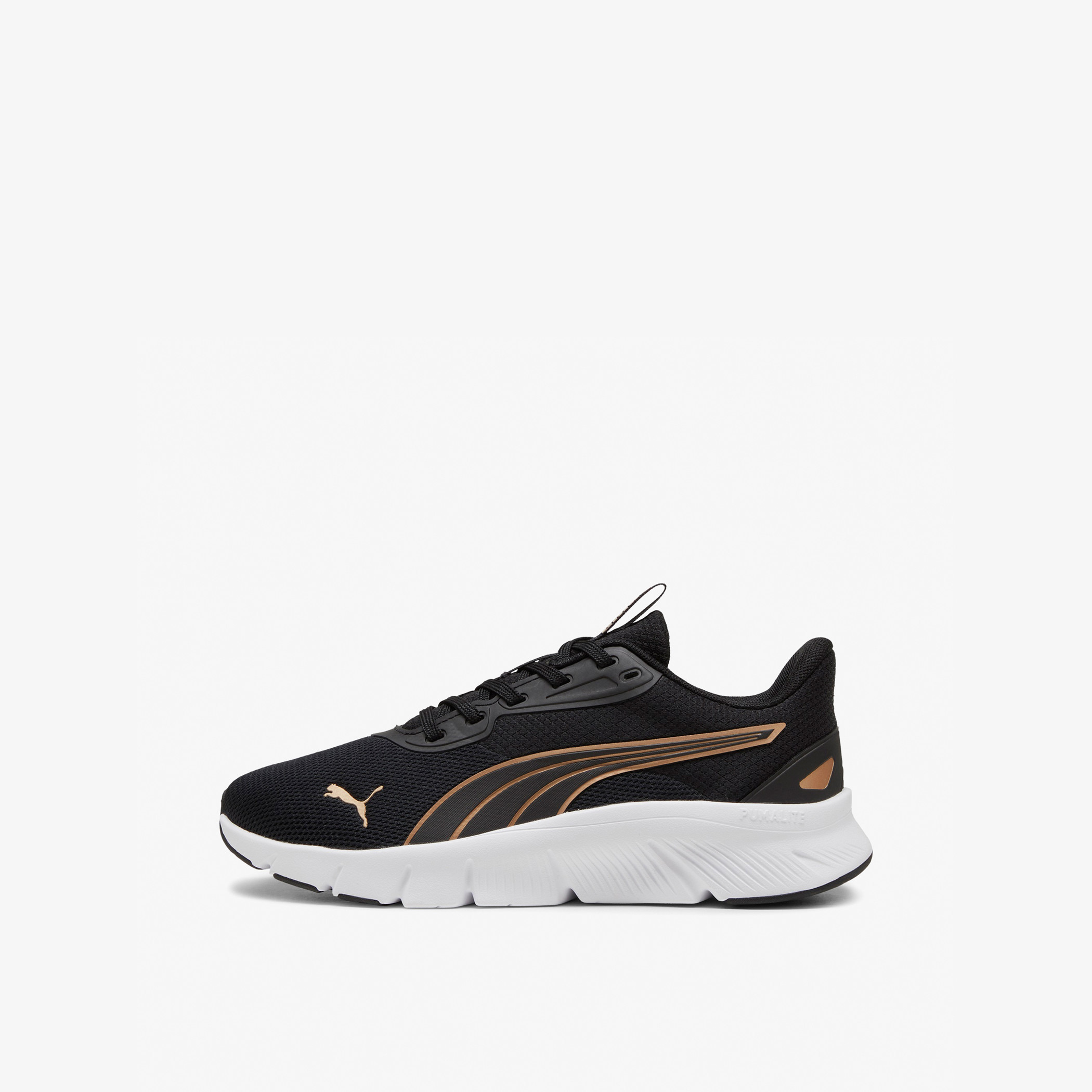 Puma Women's FlexFocus Lite Modern Lace-Up Sport Shoes - 31009308-sports-women-shoes-image-3