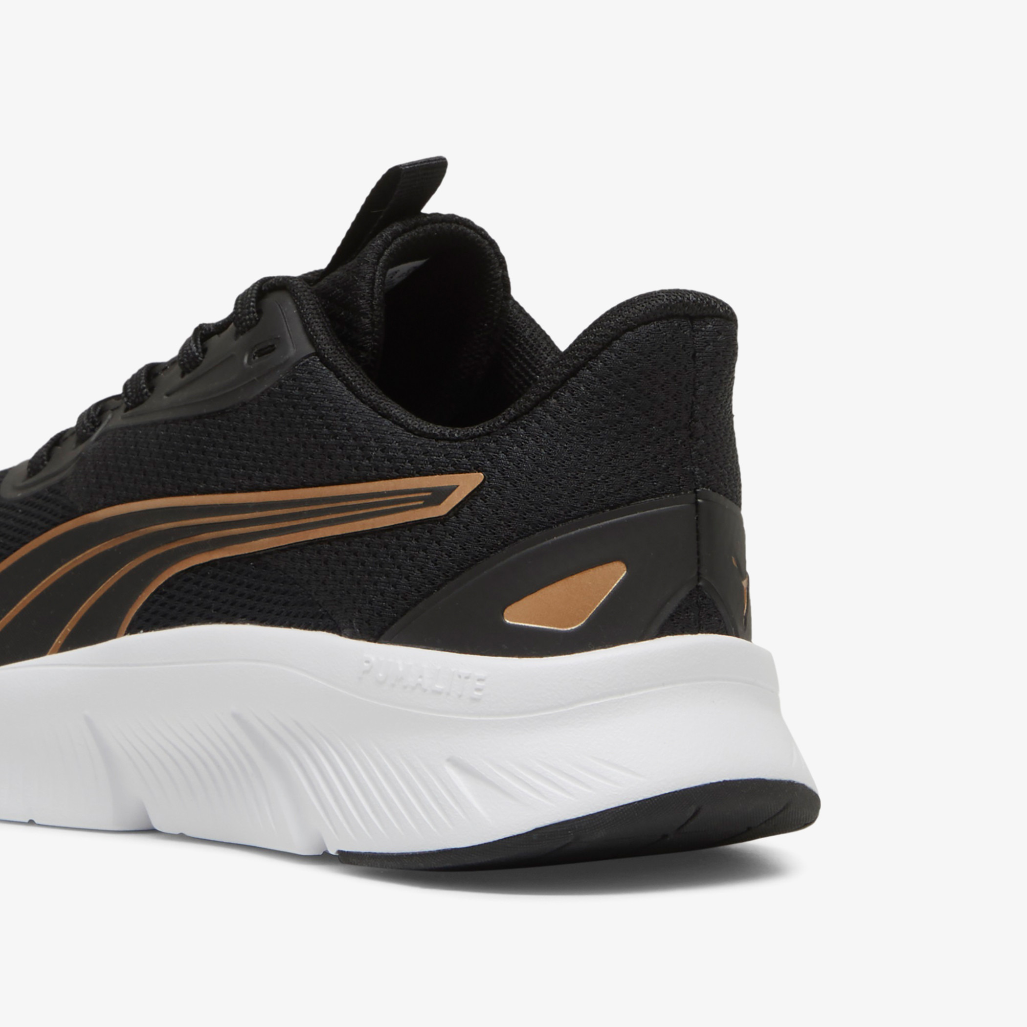 Puma Women's FlexFocus Lite Modern Lace-Up Sport Shoes - 31009308-sports-women-shoes-image-4