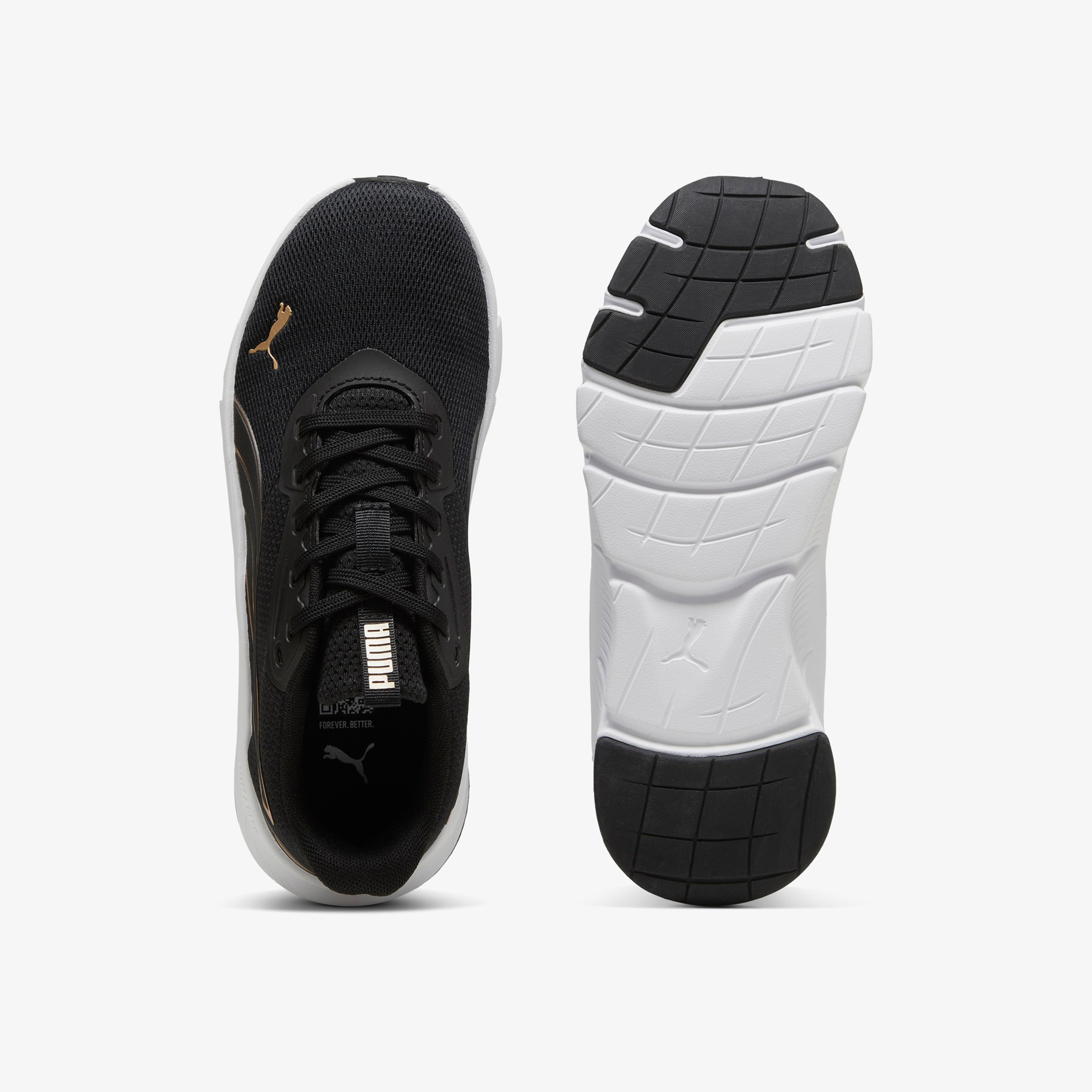 Puma Women's FlexFocus Lite Modern Lace-Up Sport Shoes - 31009308-sports-women-shoes-image-6