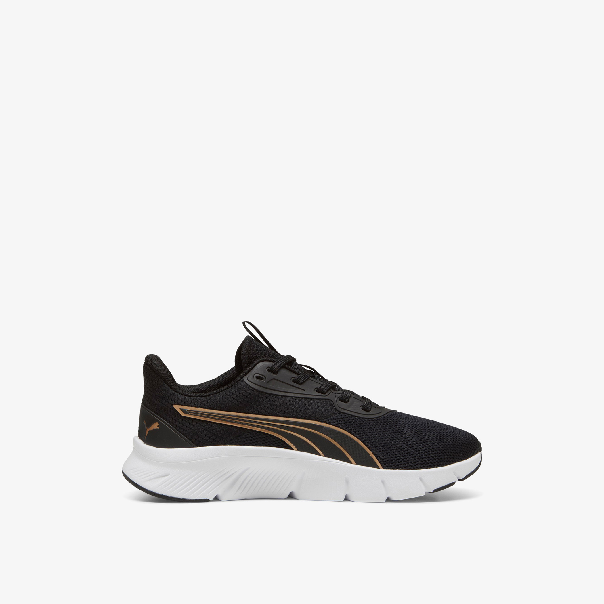 Puma Women's FlexFocus Lite Modern Lace-Up Sport Shoes - 31009308-sports-women-shoes-image-7