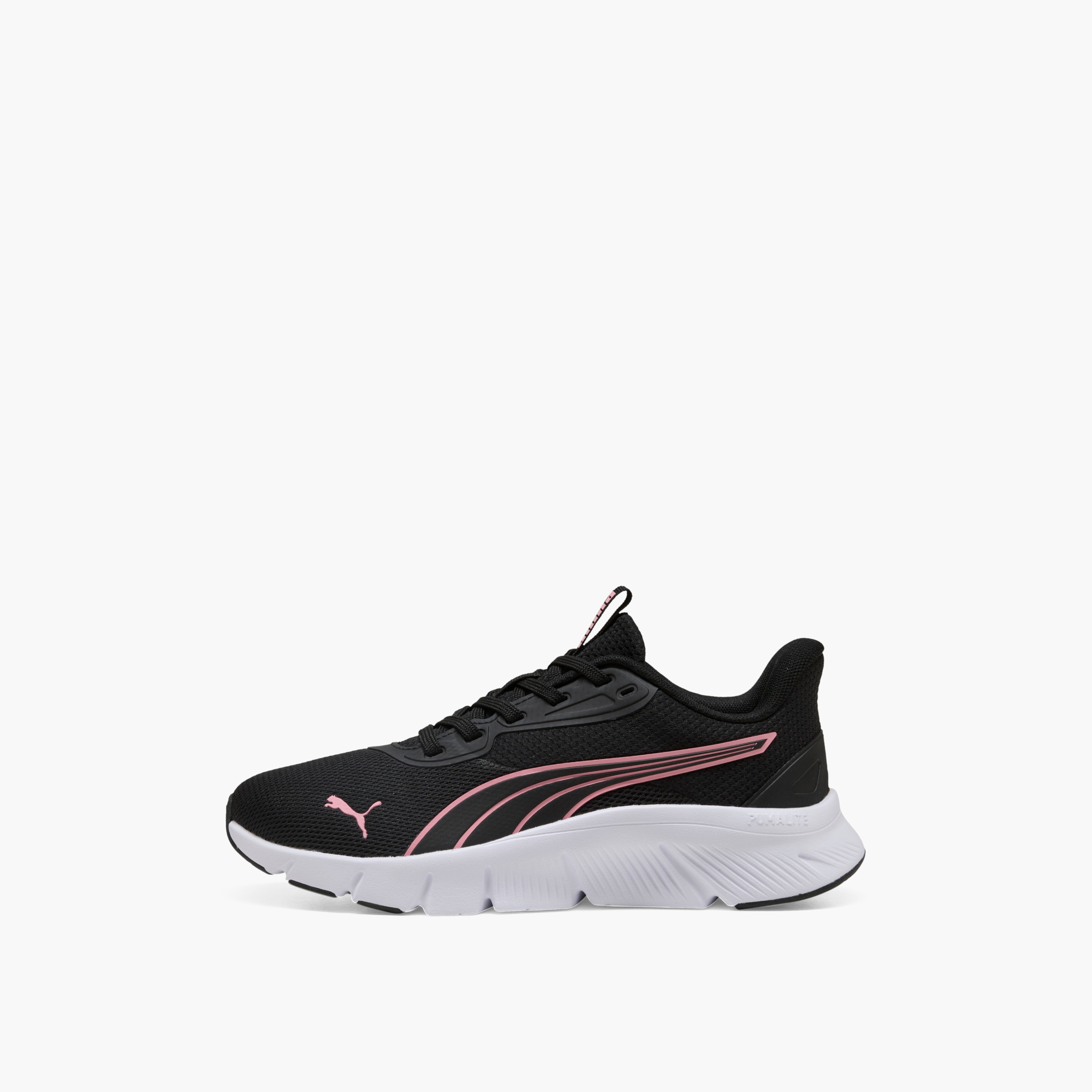 Puma Women's FlexFocus Lite Modern Lace-Up Sports Shoes - 31009329-women-shoes-sports-image-3