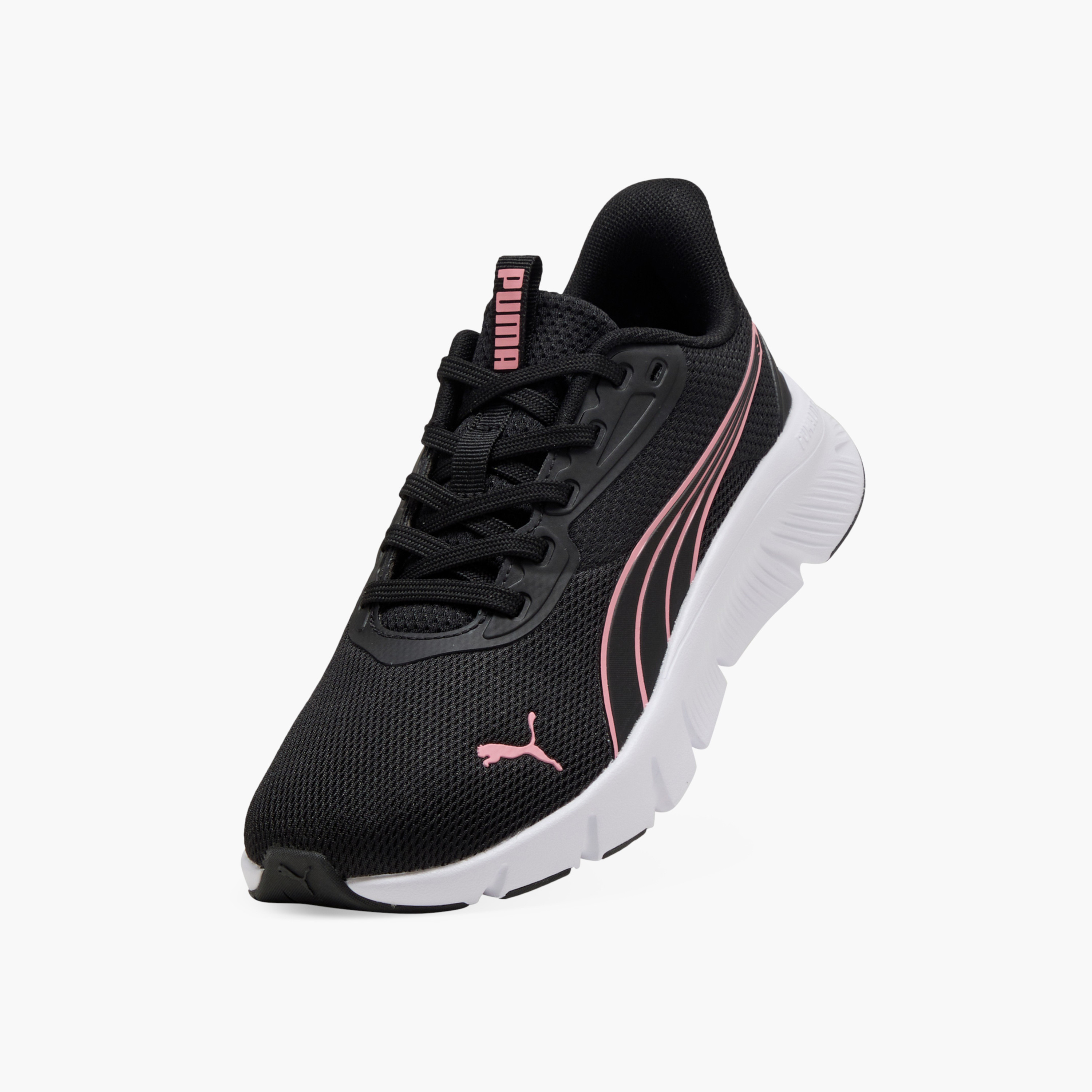 Puma Women's FlexFocus Lite Modern Lace-Up Sports Shoes - 31009329-women-shoes-sports-image-5