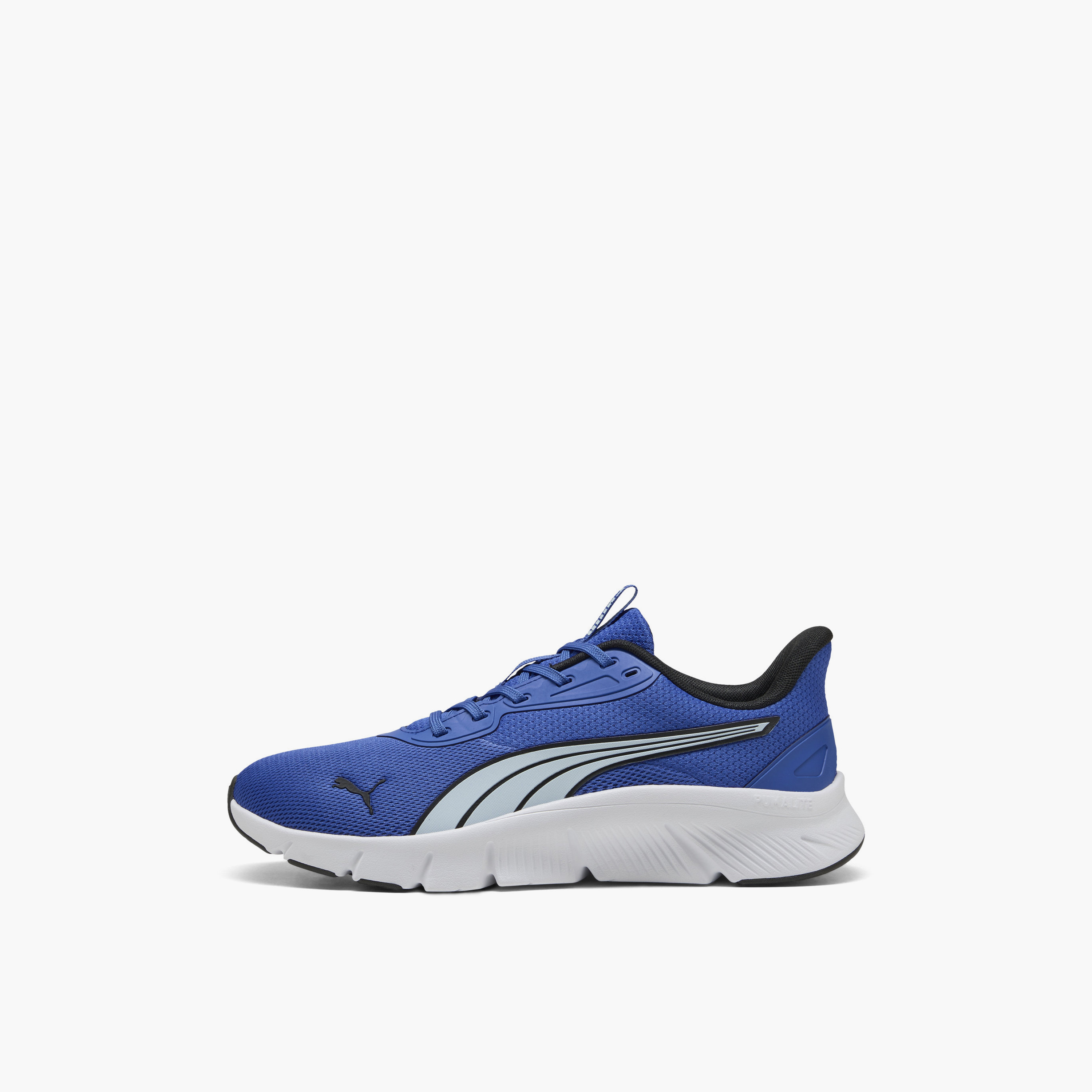 Puma Men FlexFocus Lite Modern Lace-Up Sports Shoes-sports-men-shoes-image-3
