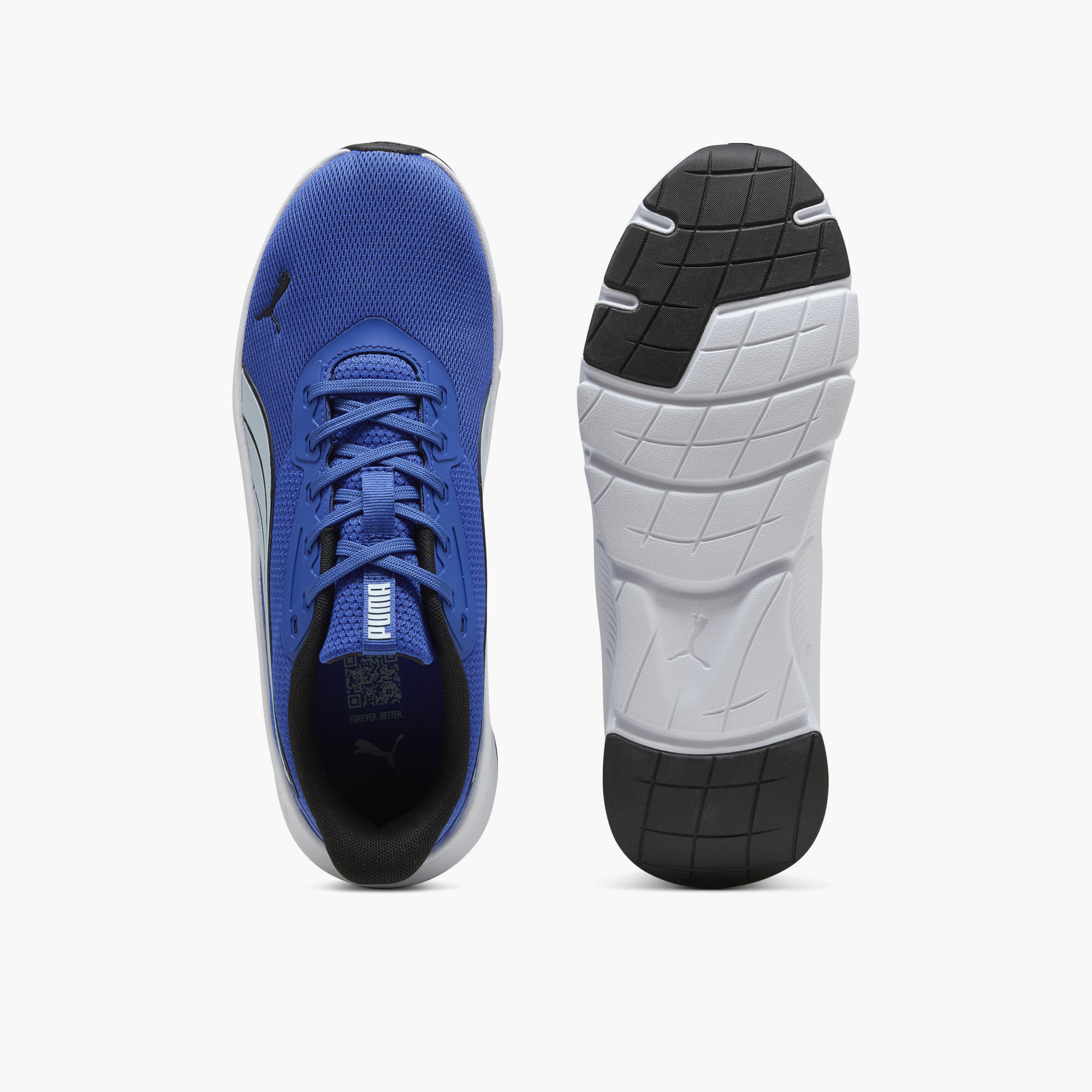Puma Men FlexFocus Lite Modern Lace-Up Sports Shoes-sports-men-shoes-image-4