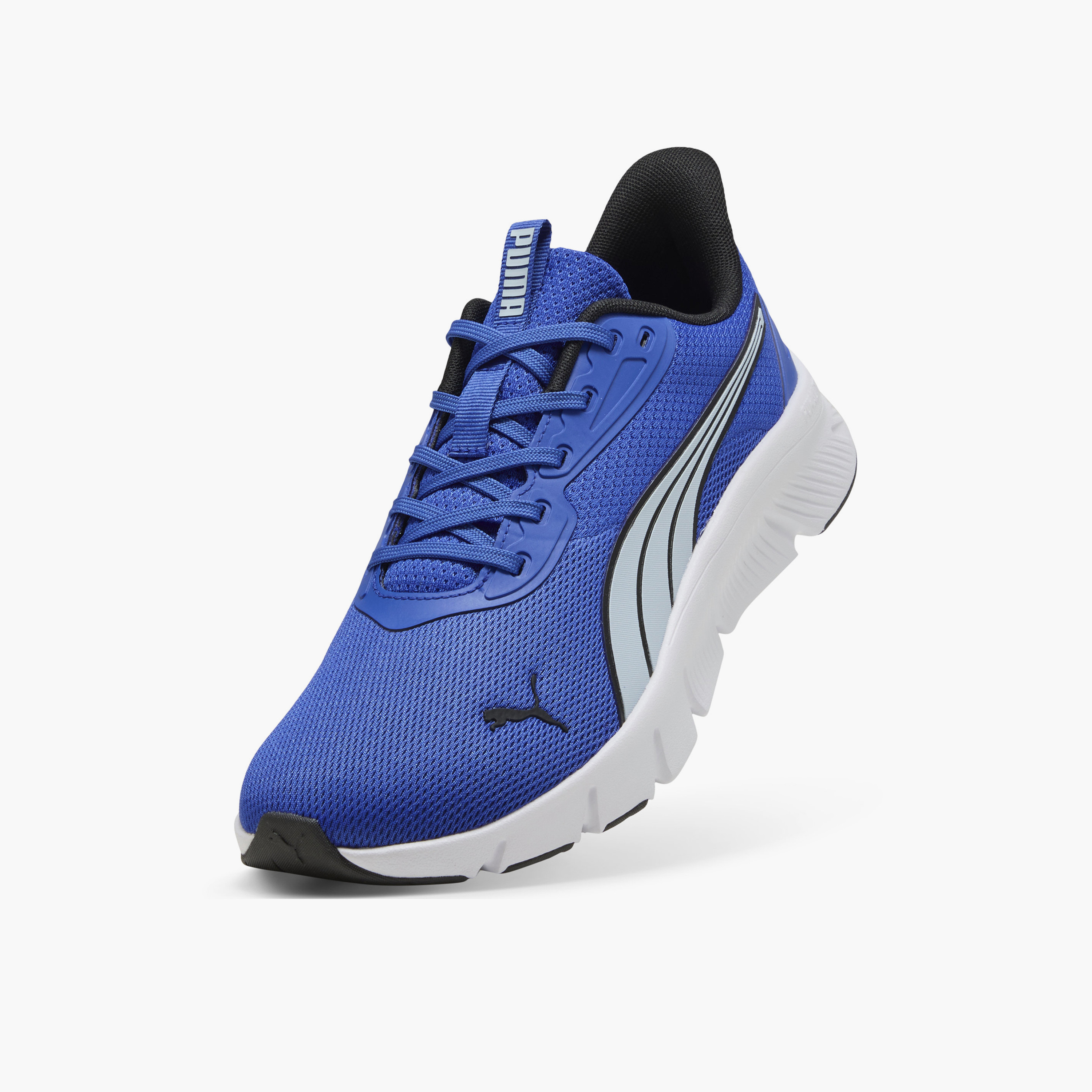 Puma Men FlexFocus Lite Modern Lace-Up Sports Shoes-sports-men-shoes-image-5