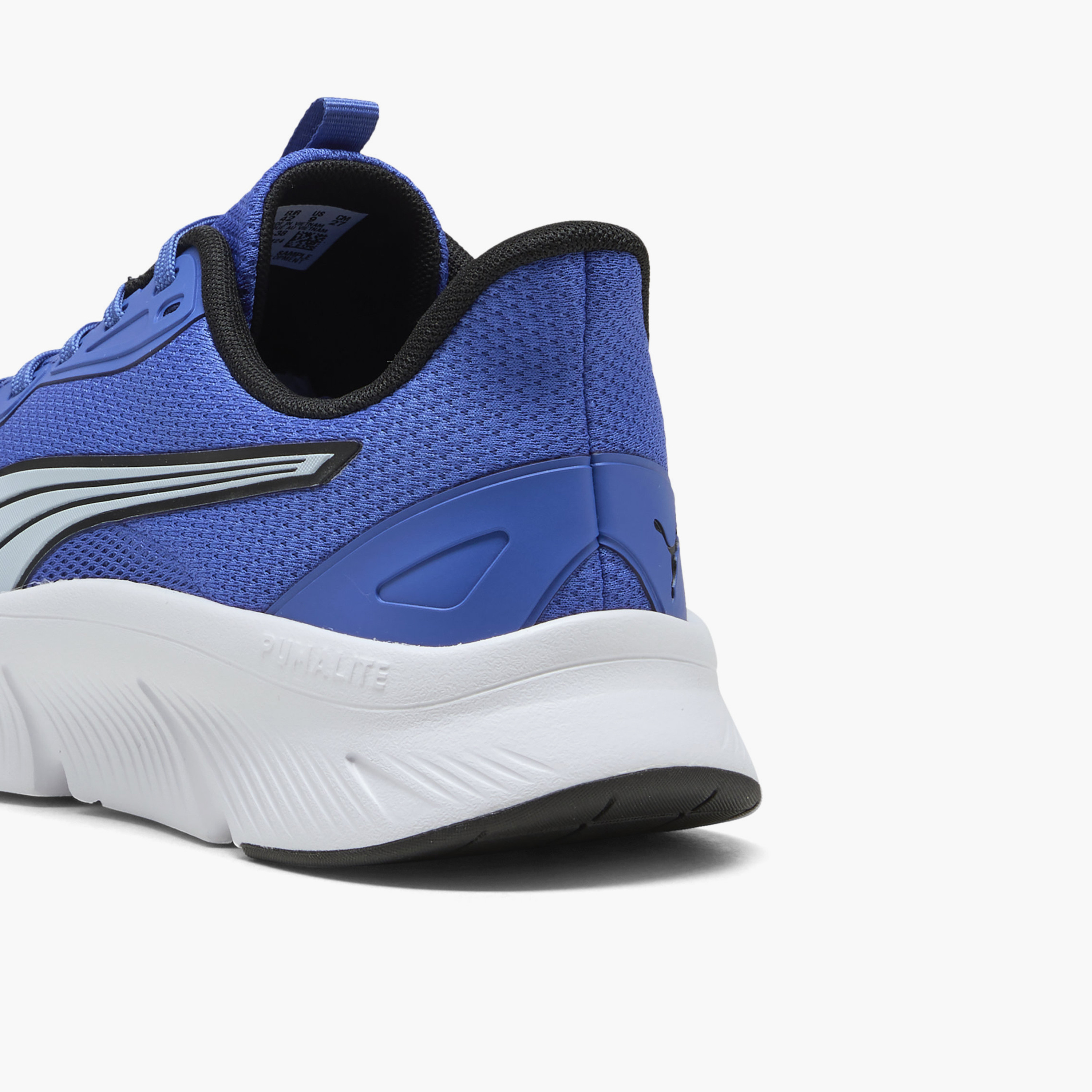 Puma Men FlexFocus Lite Modern Lace-Up Sports Shoes-sports-men-shoes-image-6