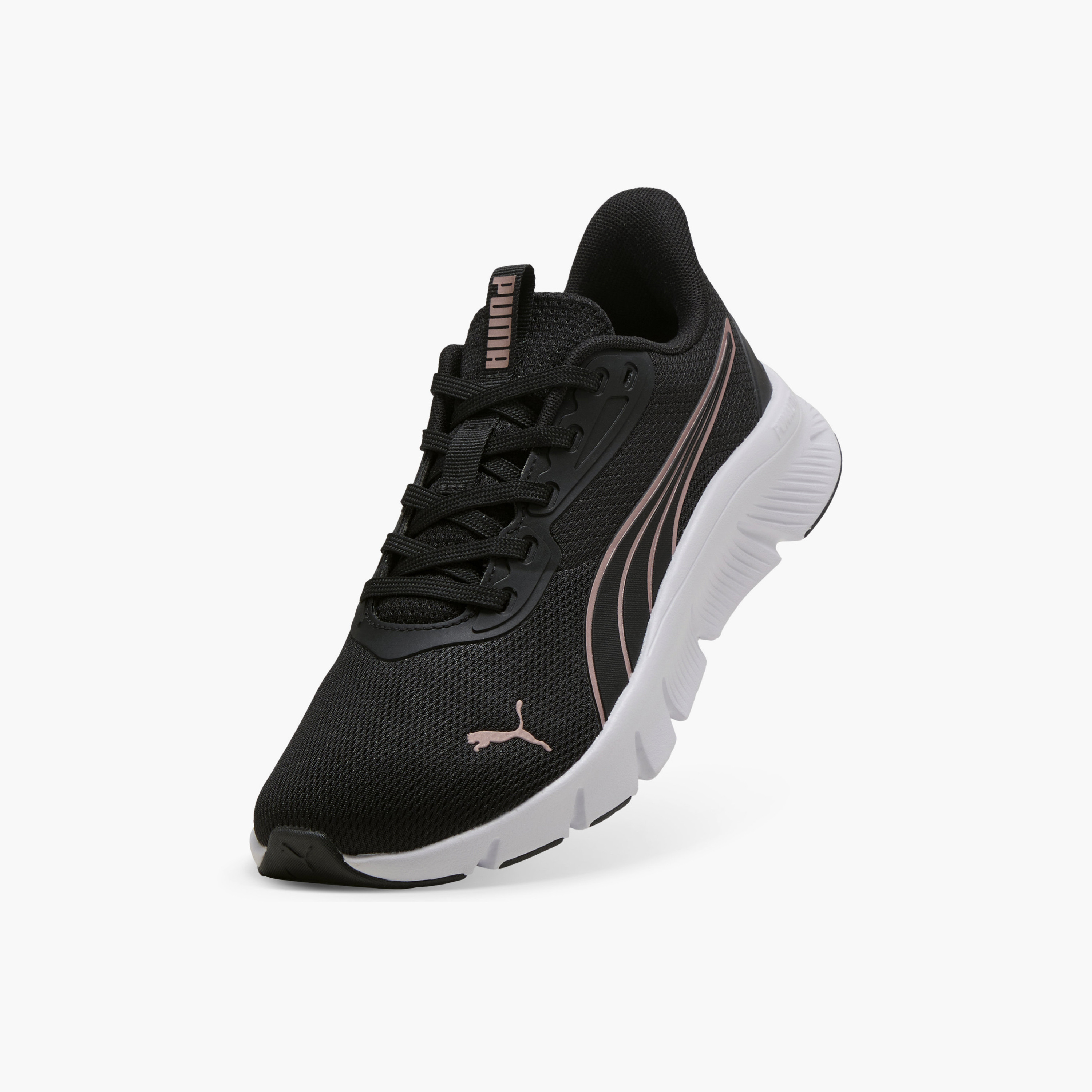 Puma Women FlexFocus Lite Modern Lace-Up Sports Shoes-sports-women-shoes-image-5