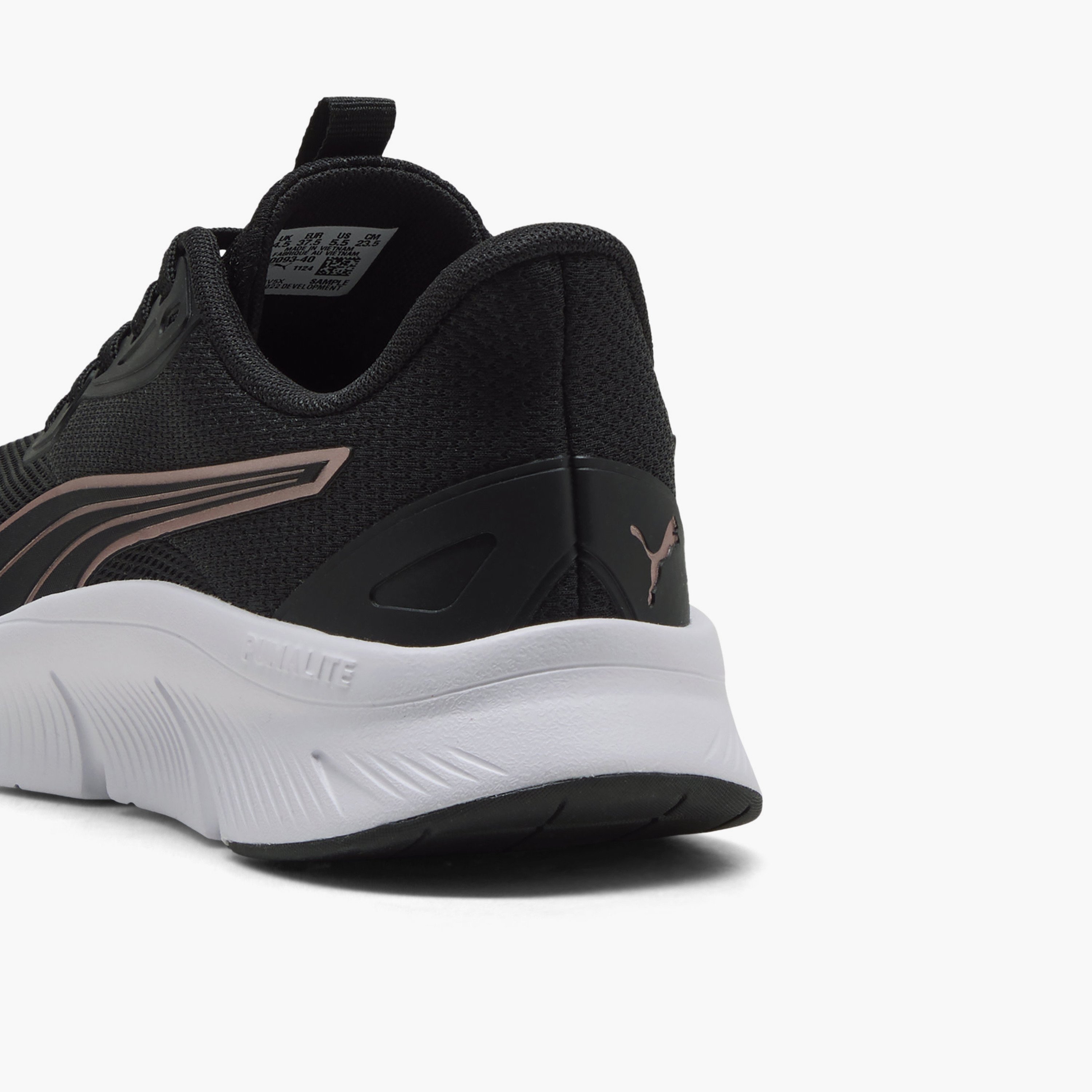 Puma Women FlexFocus Lite Modern Lace-Up Sports Shoes-sports-women-shoes-image-6