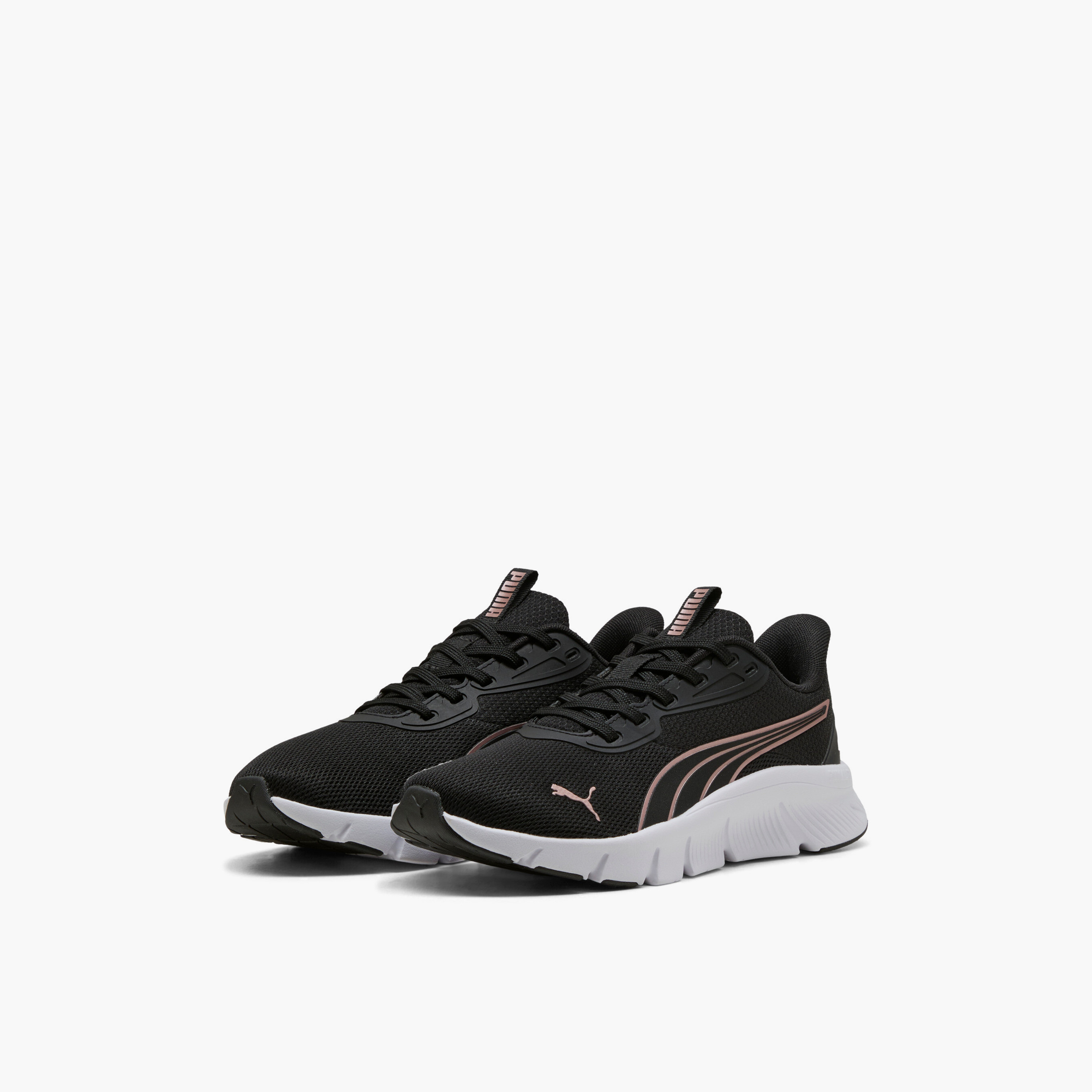 Puma Women FlexFocus Lite Modern Lace-Up Sports Shoes-sports-women-shoes-image-1