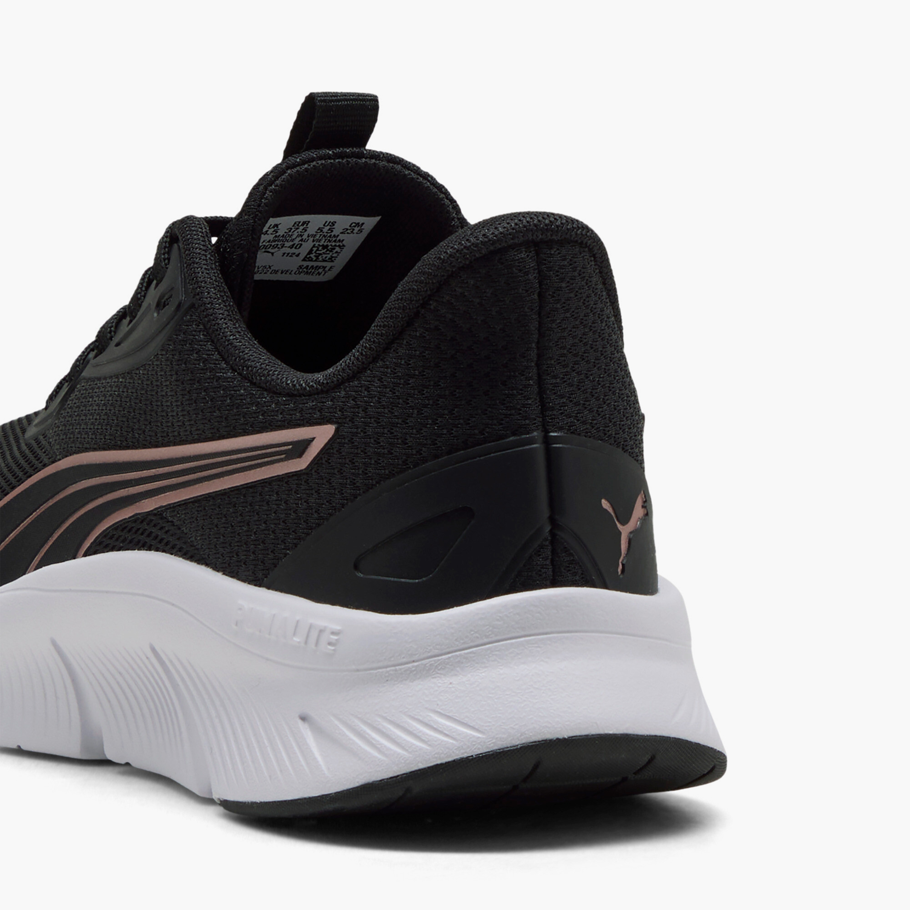 Puma Women FlexFocus Lite Modern Lace-Up Sports Shoes-sports-women-shoes-image-3