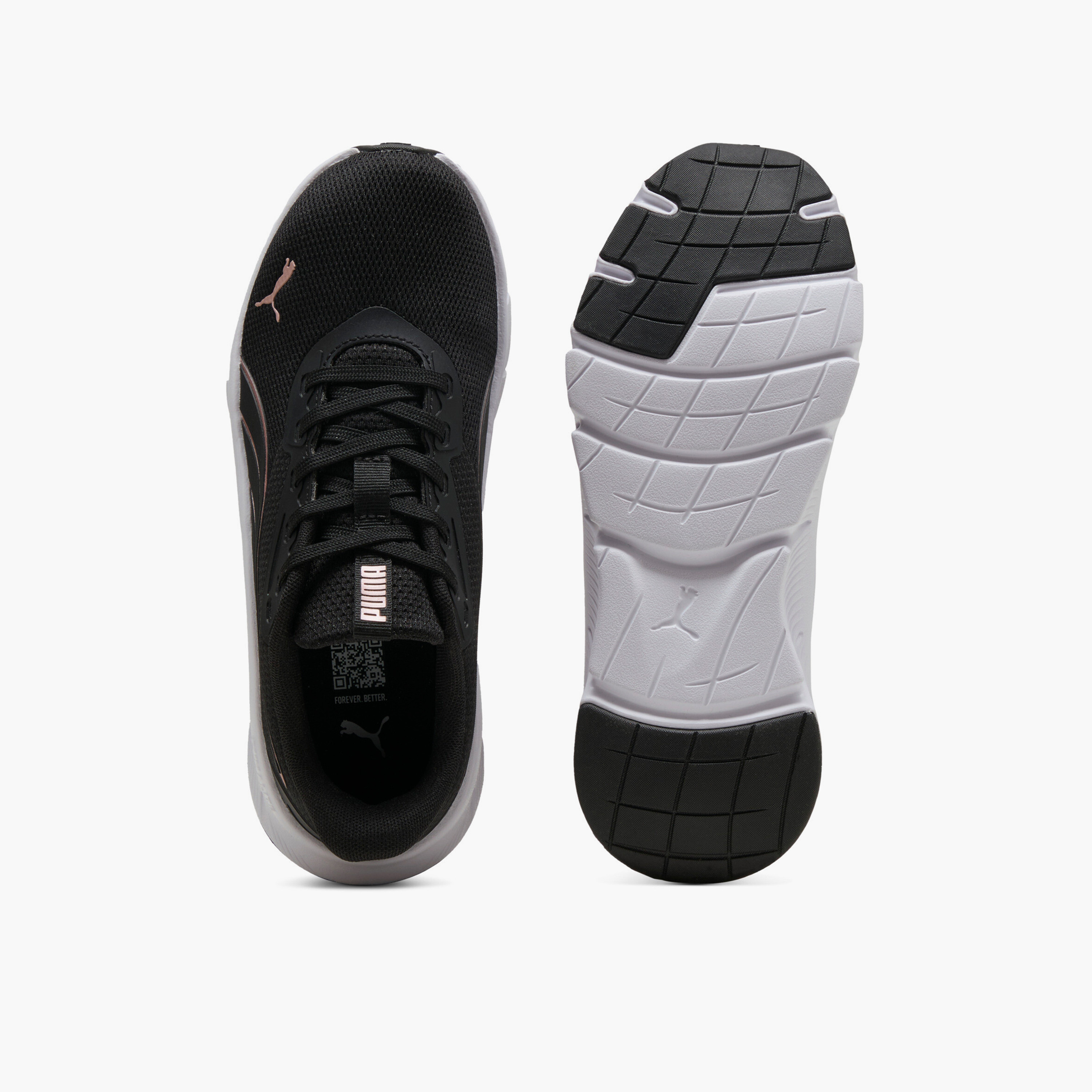 Puma Women FlexFocus Lite Modern Lace-Up Sports Shoes-sports-women-shoes-image-5