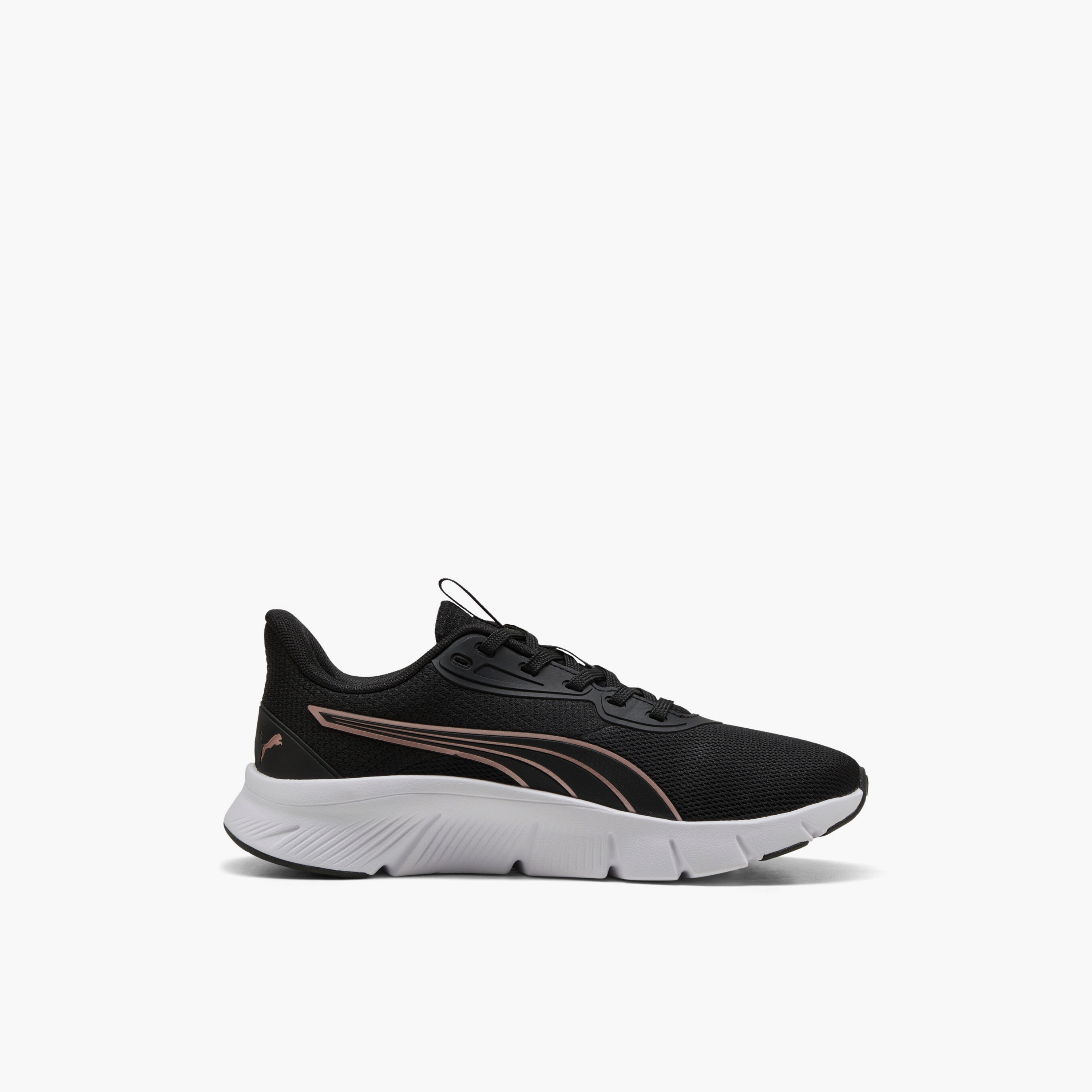 Puma Women FlexFocus Lite Modern Lace-Up Sports Shoes-sports-women-shoes-image-6