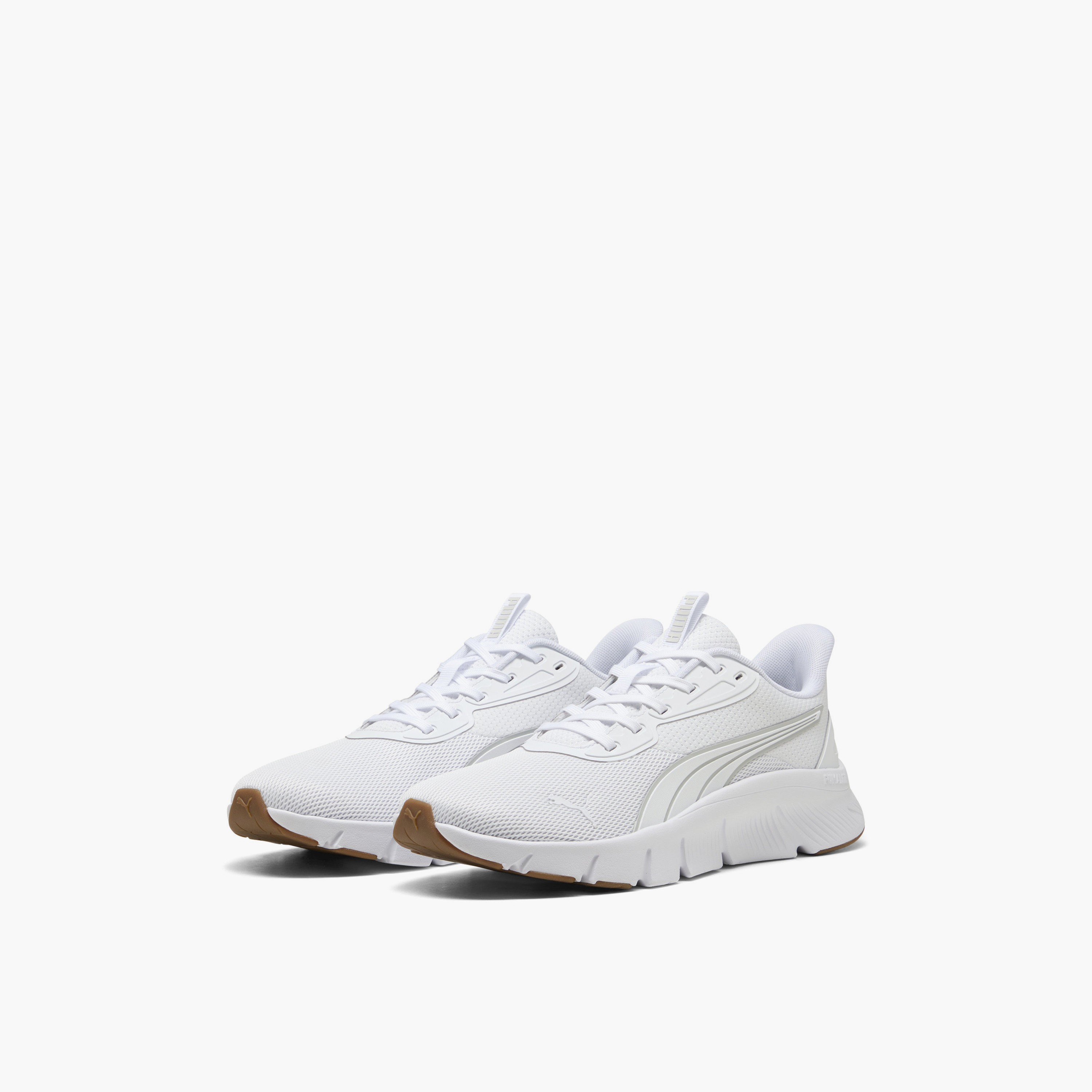 Puma Men FlexFocus Lite Modern Lace-Up Sports Shoes-sports-men-shoes-image-1