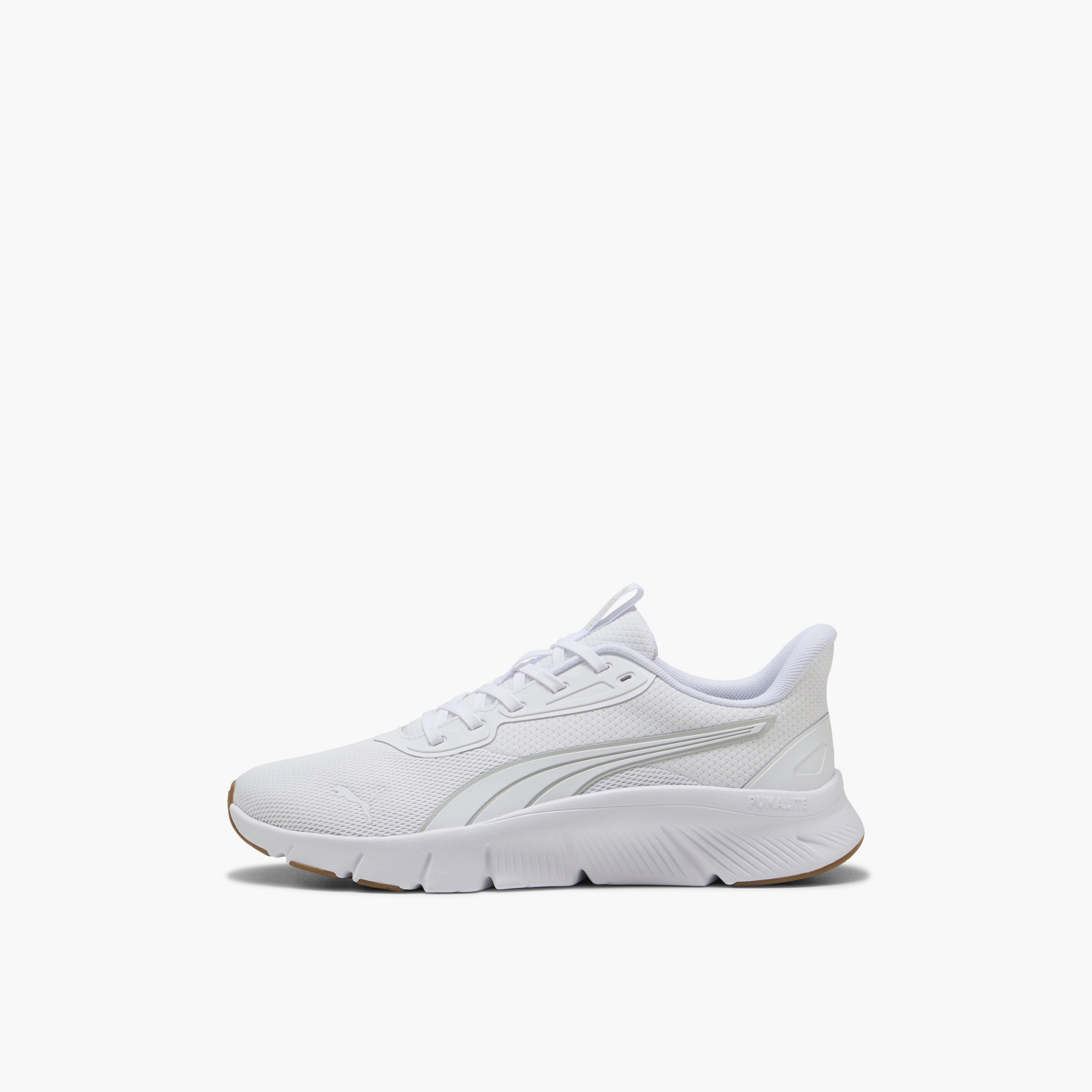 Puma Men FlexFocus Lite Modern Lace-Up Sports Shoes-sports-men-shoes-image-3