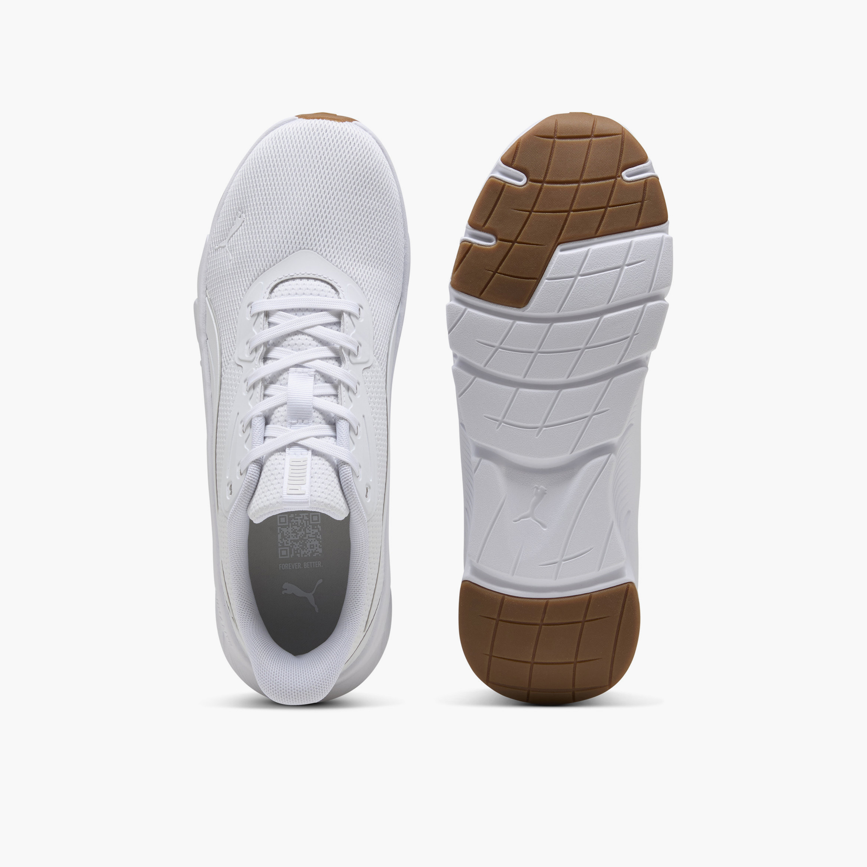 Puma Men FlexFocus Lite Modern Lace-Up Sports Shoes-sports-men-shoes-image-4