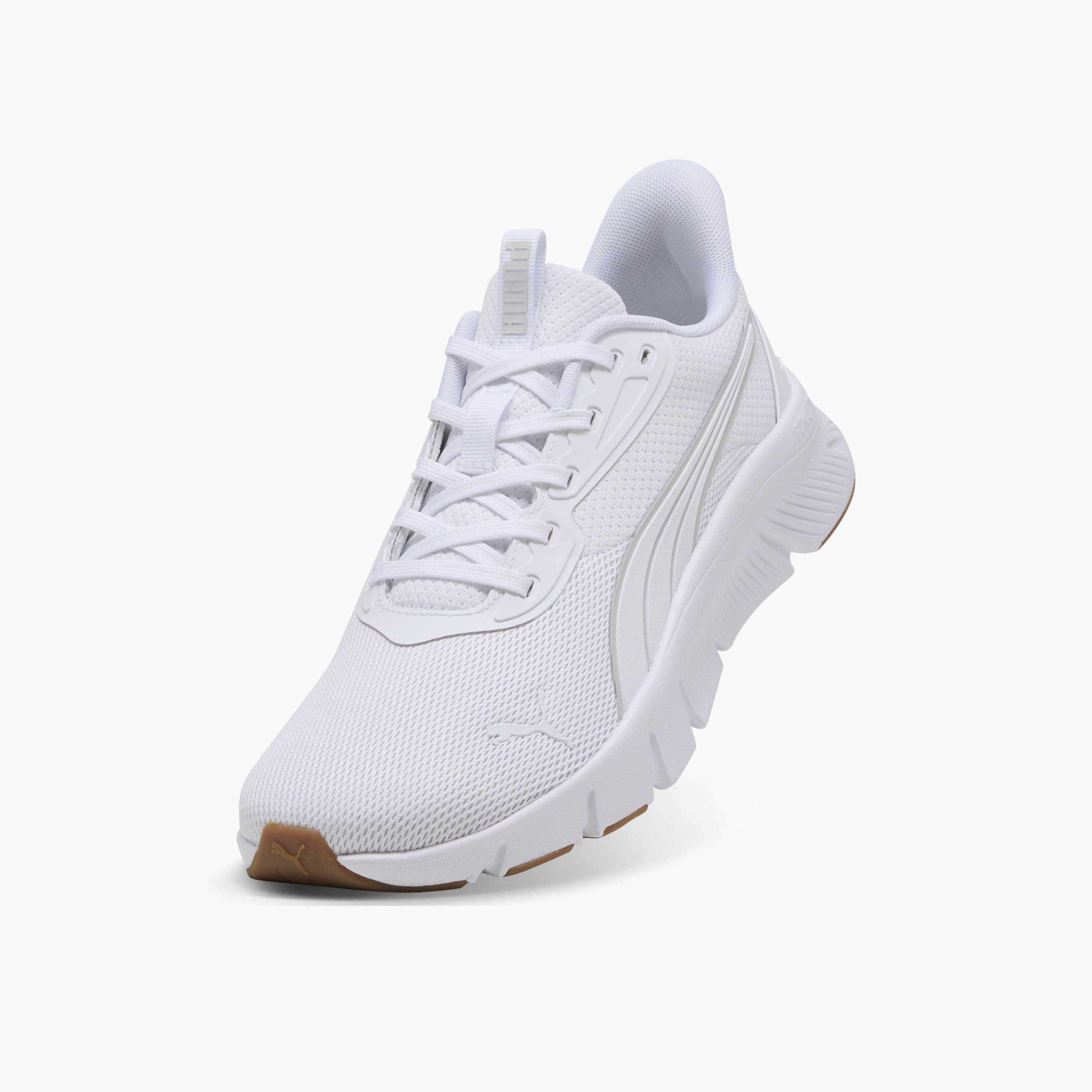 Puma Men FlexFocus Lite Modern Lace-Up Sports Shoes-sports-men-shoes-image-5