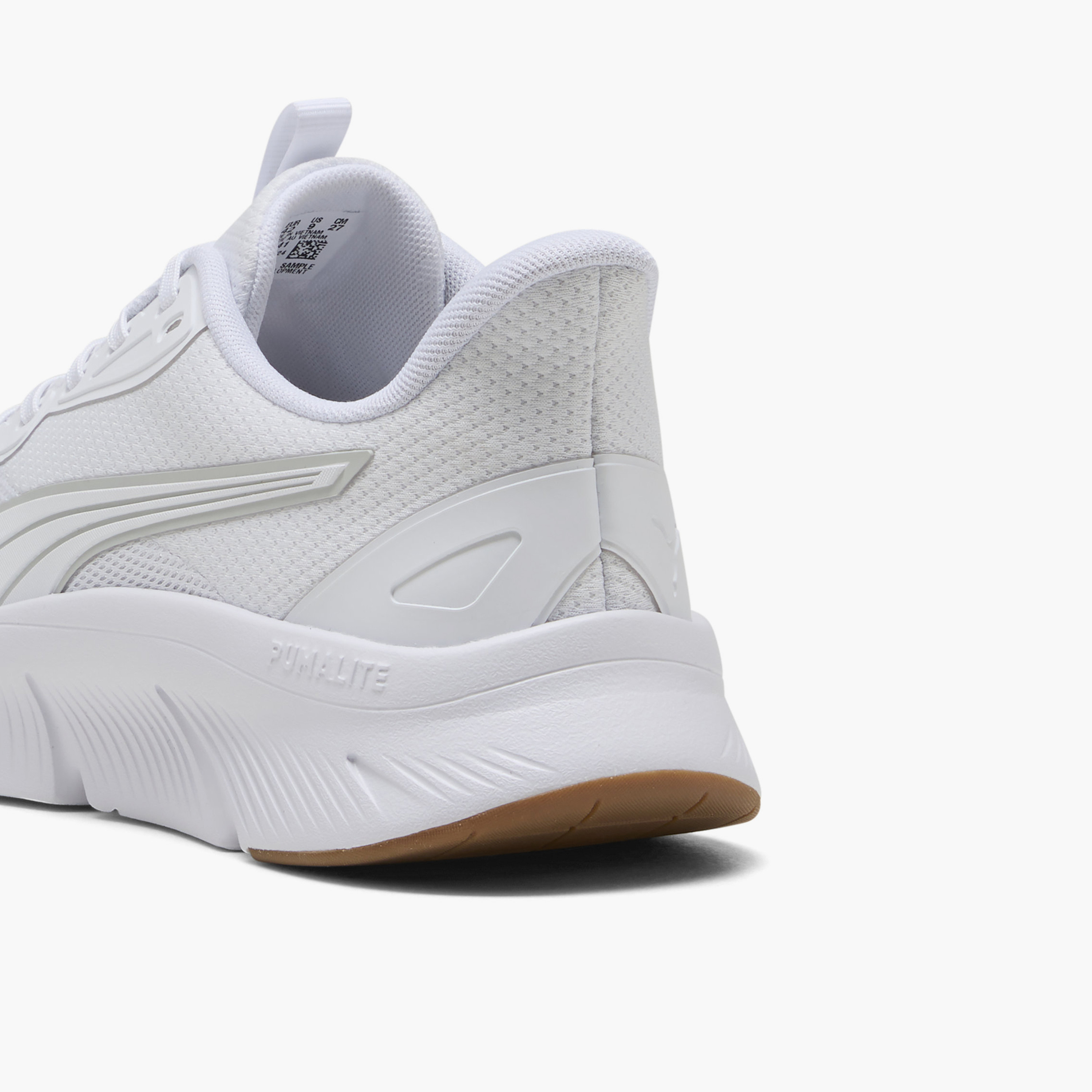 Puma Men FlexFocus Lite Modern Lace-Up Sports Shoes-sports-men-shoes-image-6