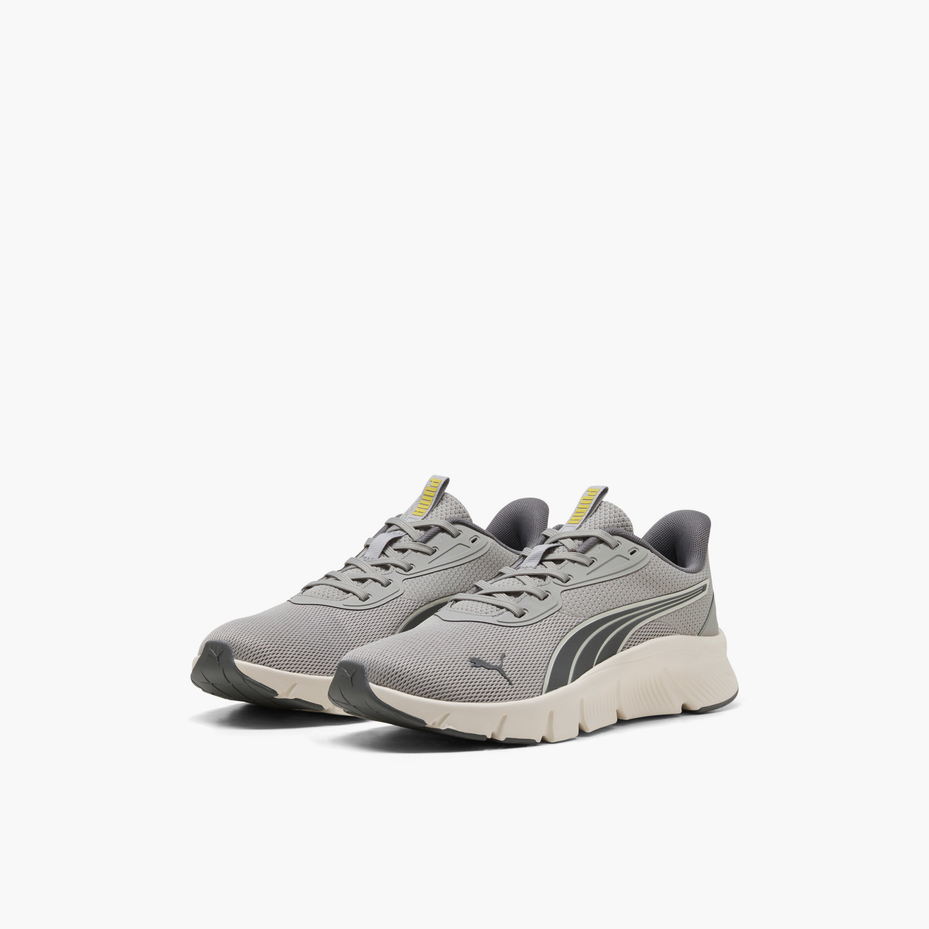 Puma Men FlexFocus Lite Modern Lace-Up Sports Shoes-sports-men-shoes-image-4