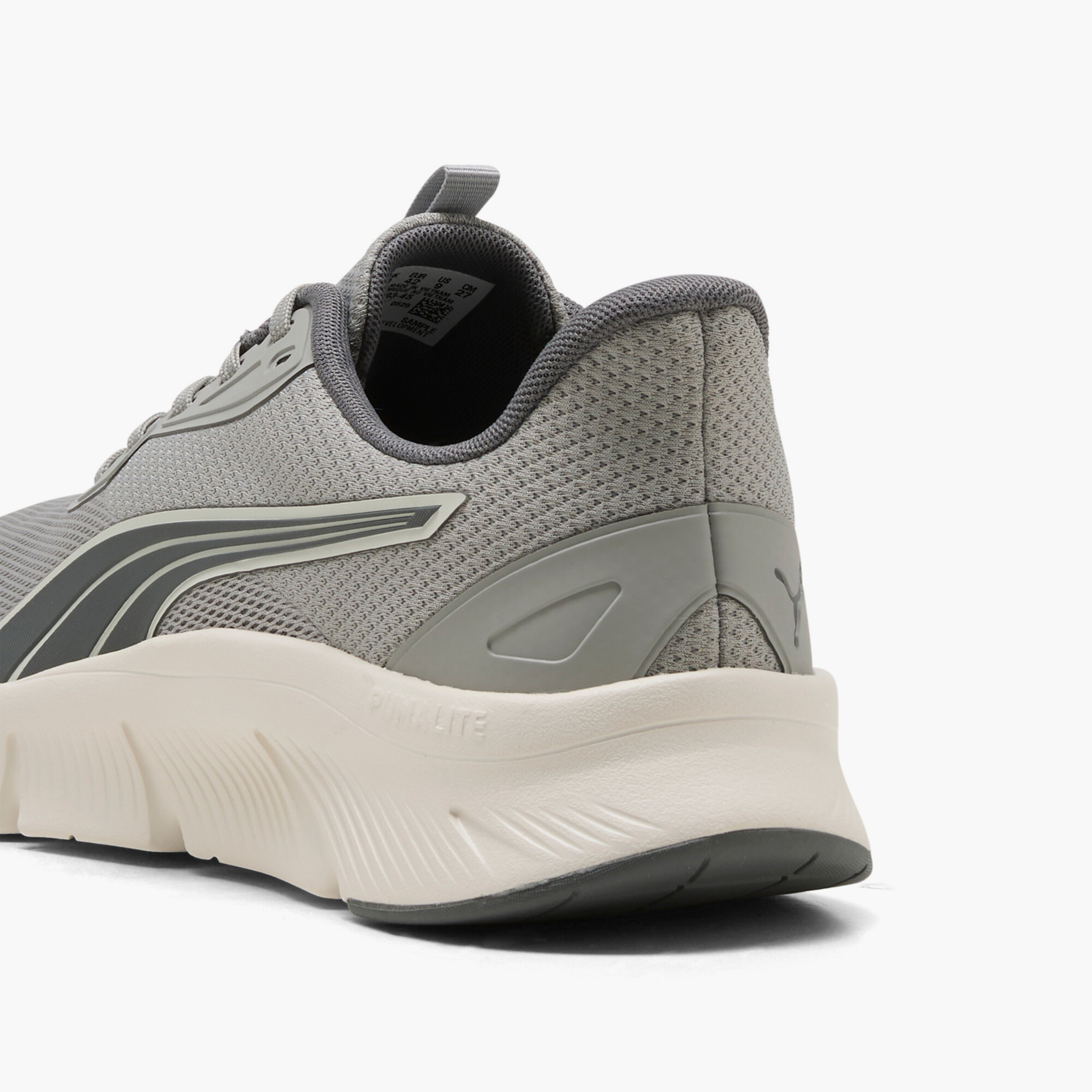 Puma Men FlexFocus Lite Modern Lace-Up Sports Shoes-sports-men-shoes-image-5