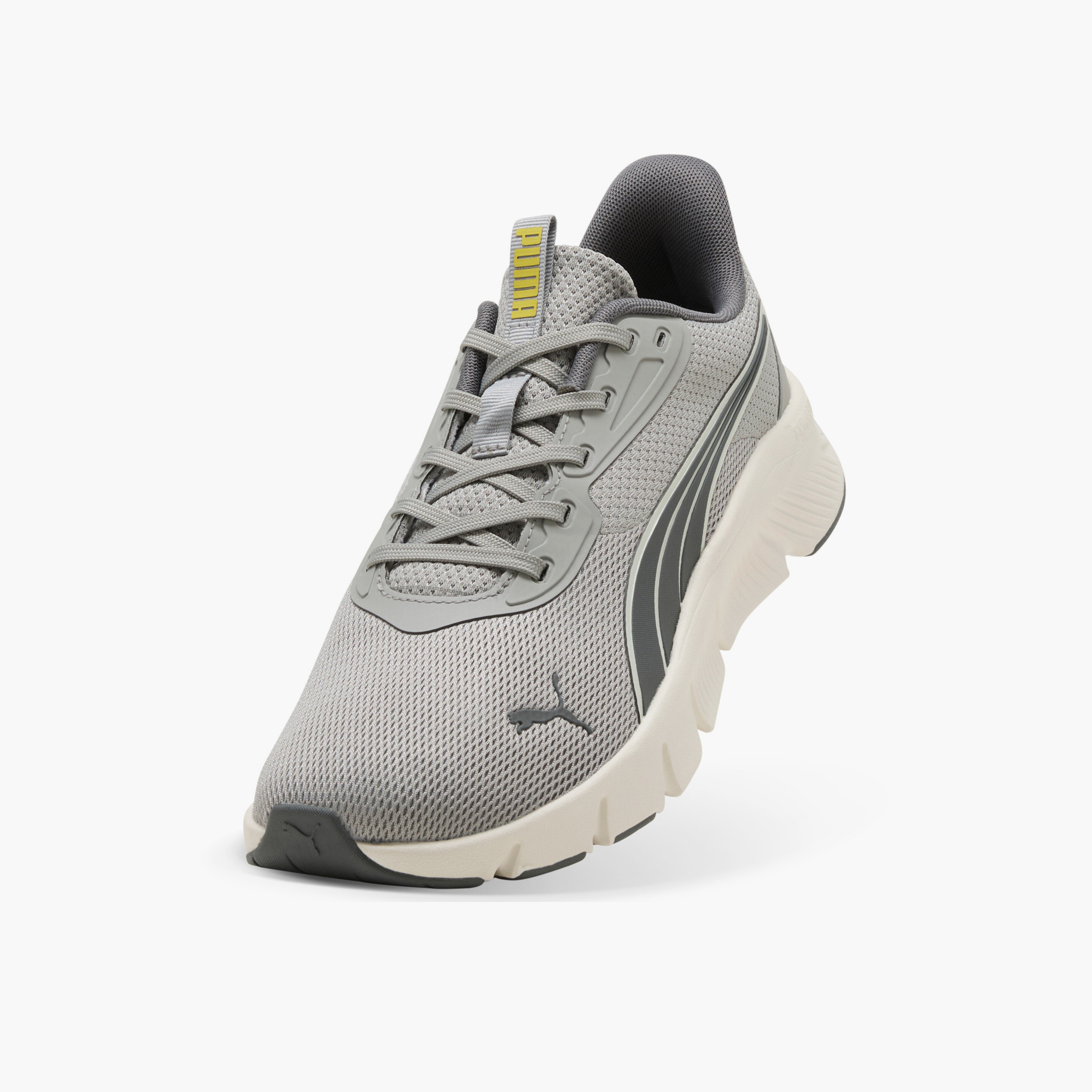 Puma Men FlexFocus Lite Modern Lace-Up Sports Shoes-sports-men-shoes-image-1
