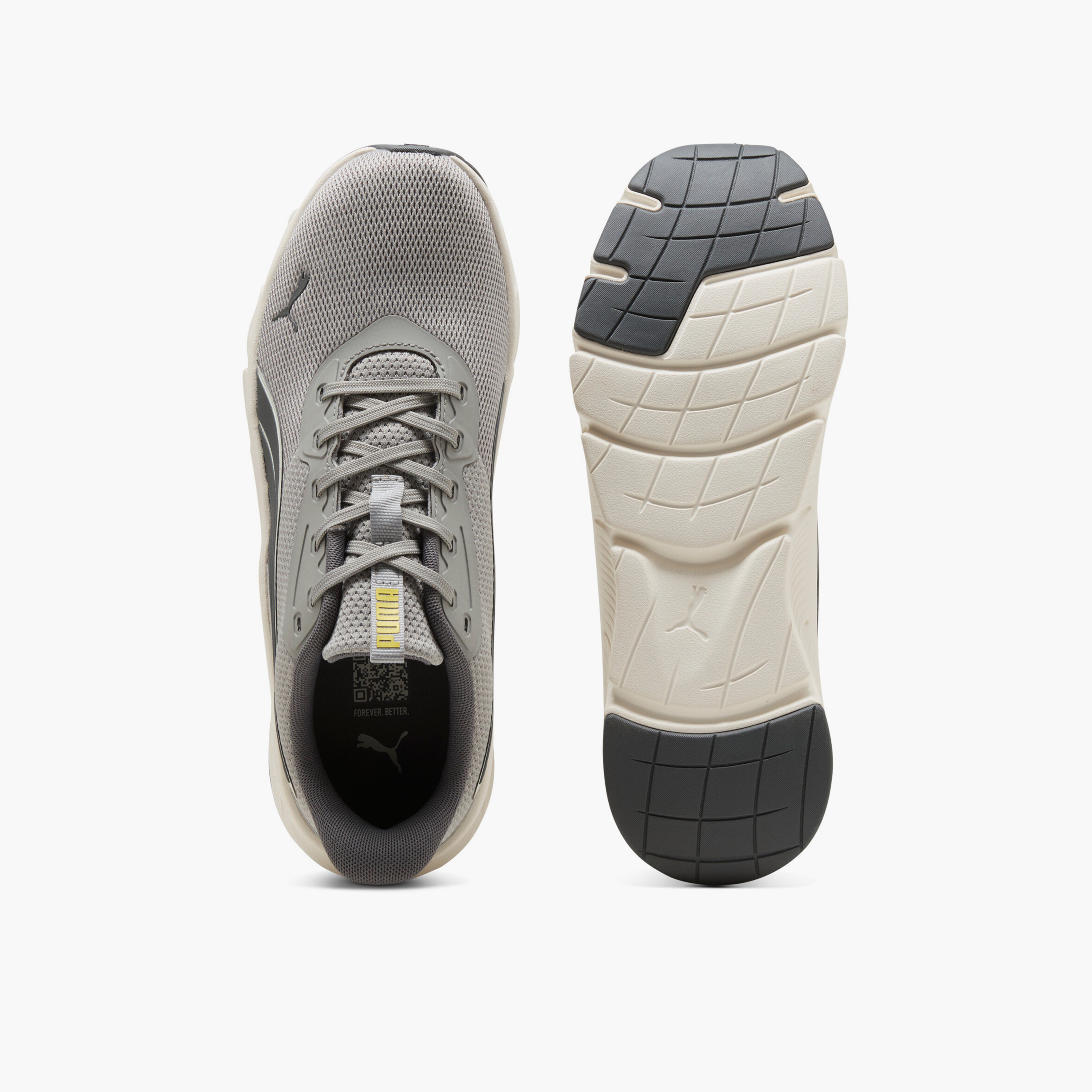 Puma Men FlexFocus Lite Modern Lace-Up Sports Shoes-sports-men-shoes-image-2