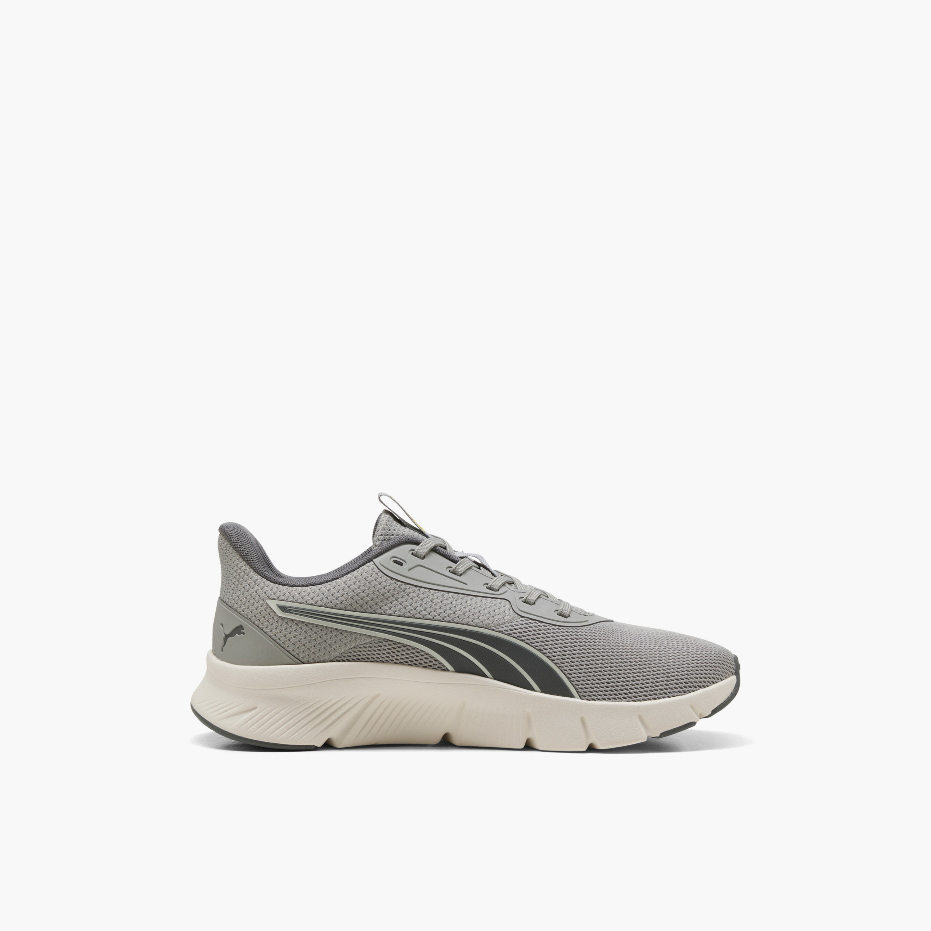 Puma Men FlexFocus Lite Modern Lace-Up Sports Shoes-sports-men-shoes-image-3
