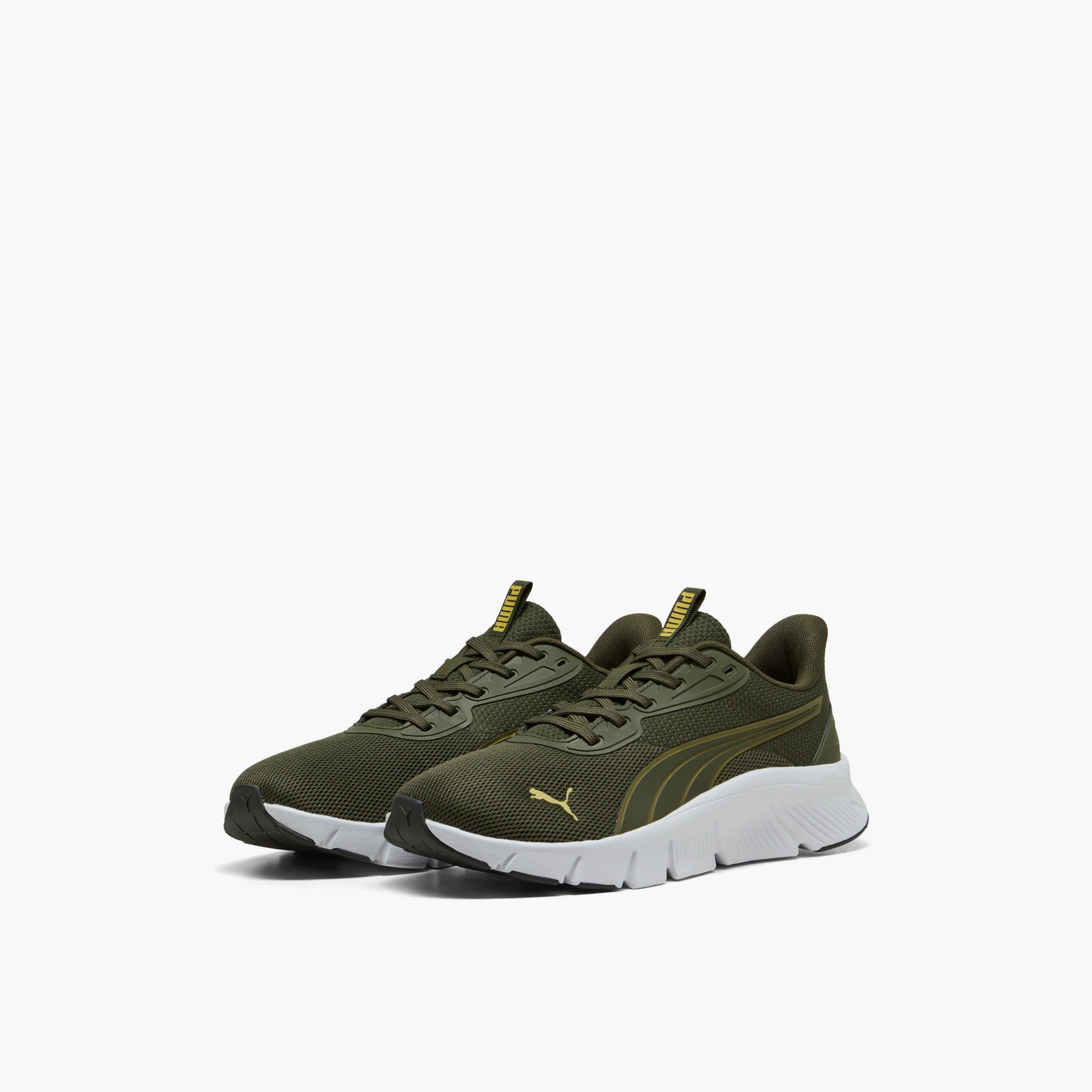 حذاء رياضي برباط إغلاق فليكس فوكس لايت الرياضي للرجال من بوما-sports-men-shoes-image-1