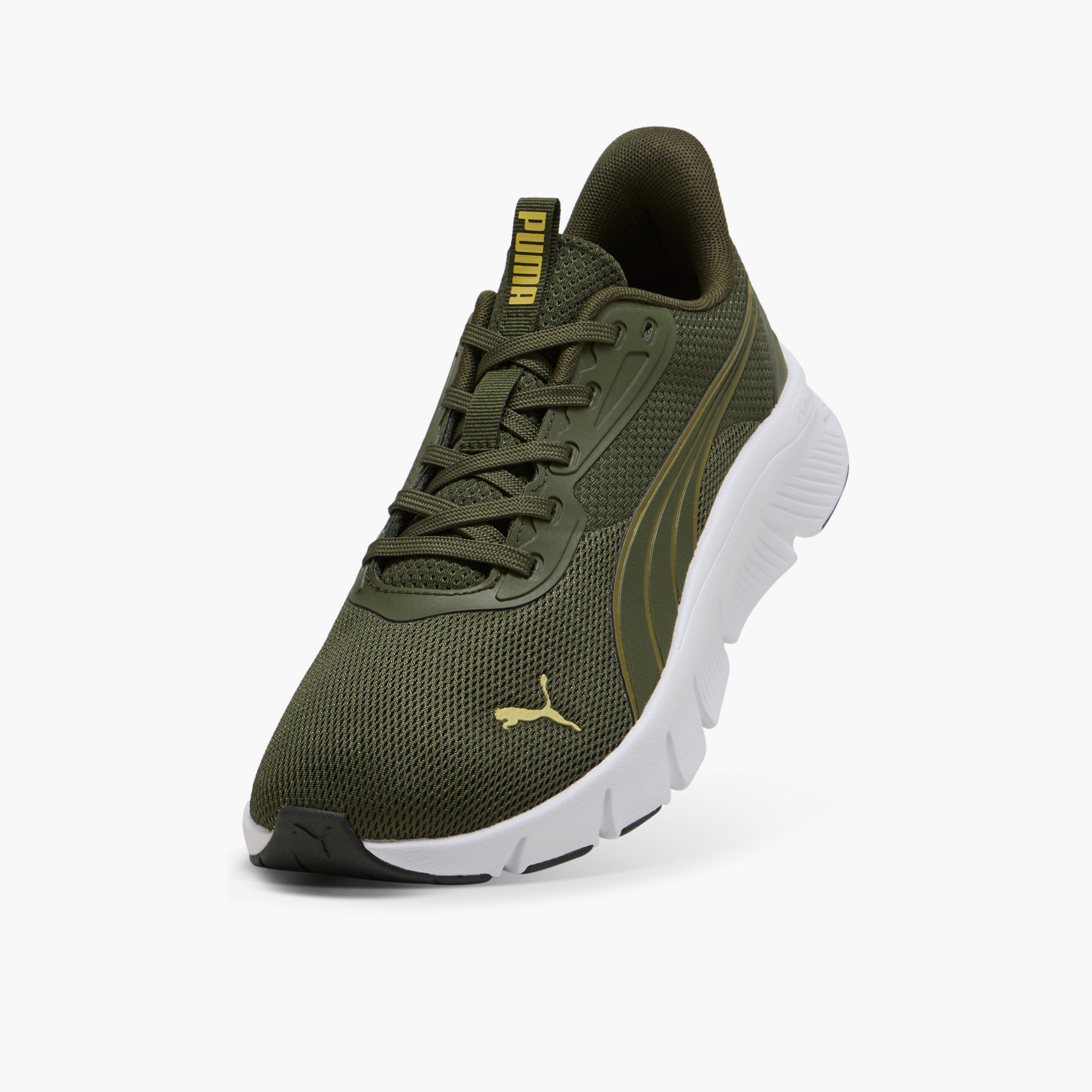حذاء رياضي برباط إغلاق فليكس فوكس لايت الرياضي للرجال من بوما-sports-men-shoes-image-3