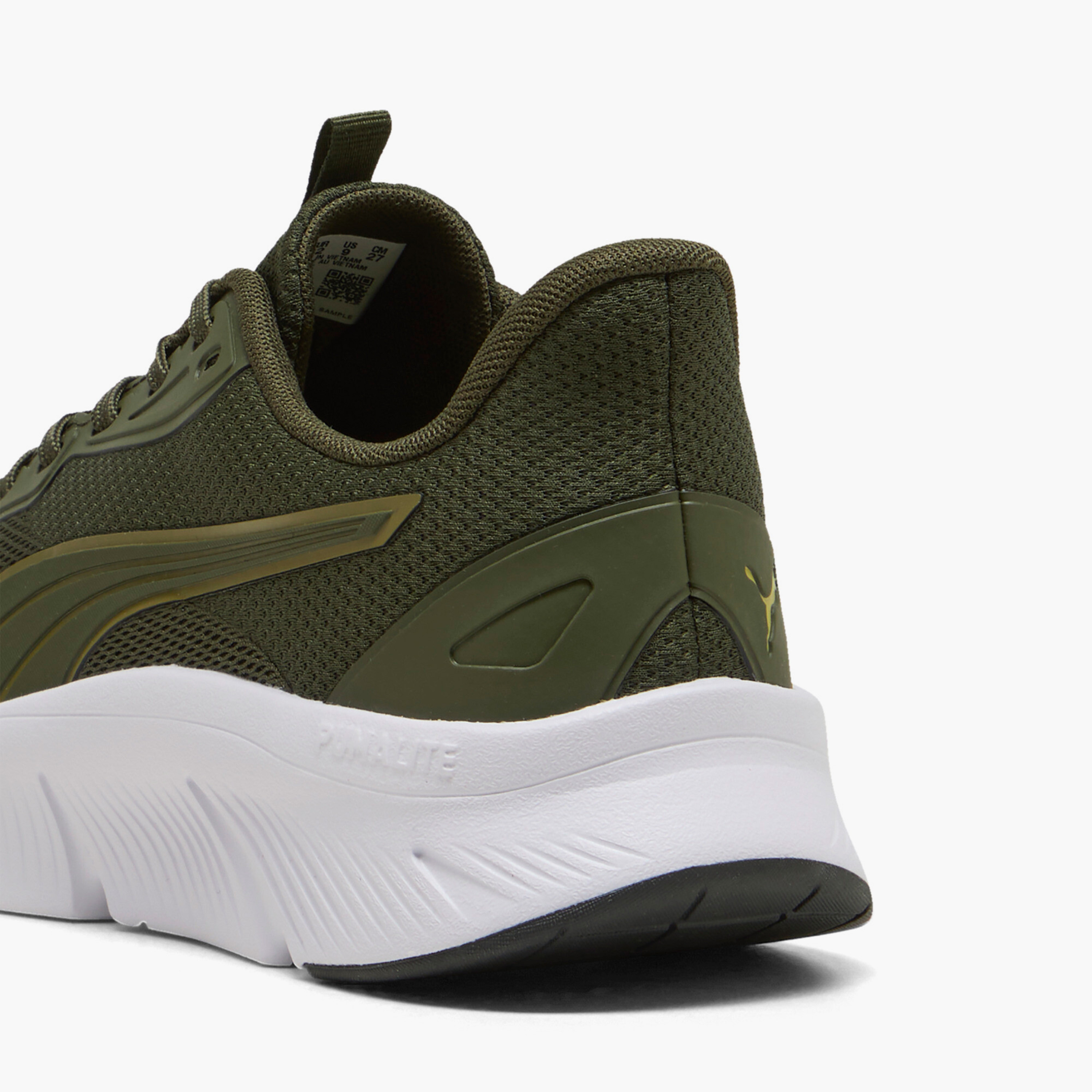 حذاء رياضي برباط إغلاق فليكس فوكس لايت الرياضي للرجال من بوما-sports-men-shoes-image-5
