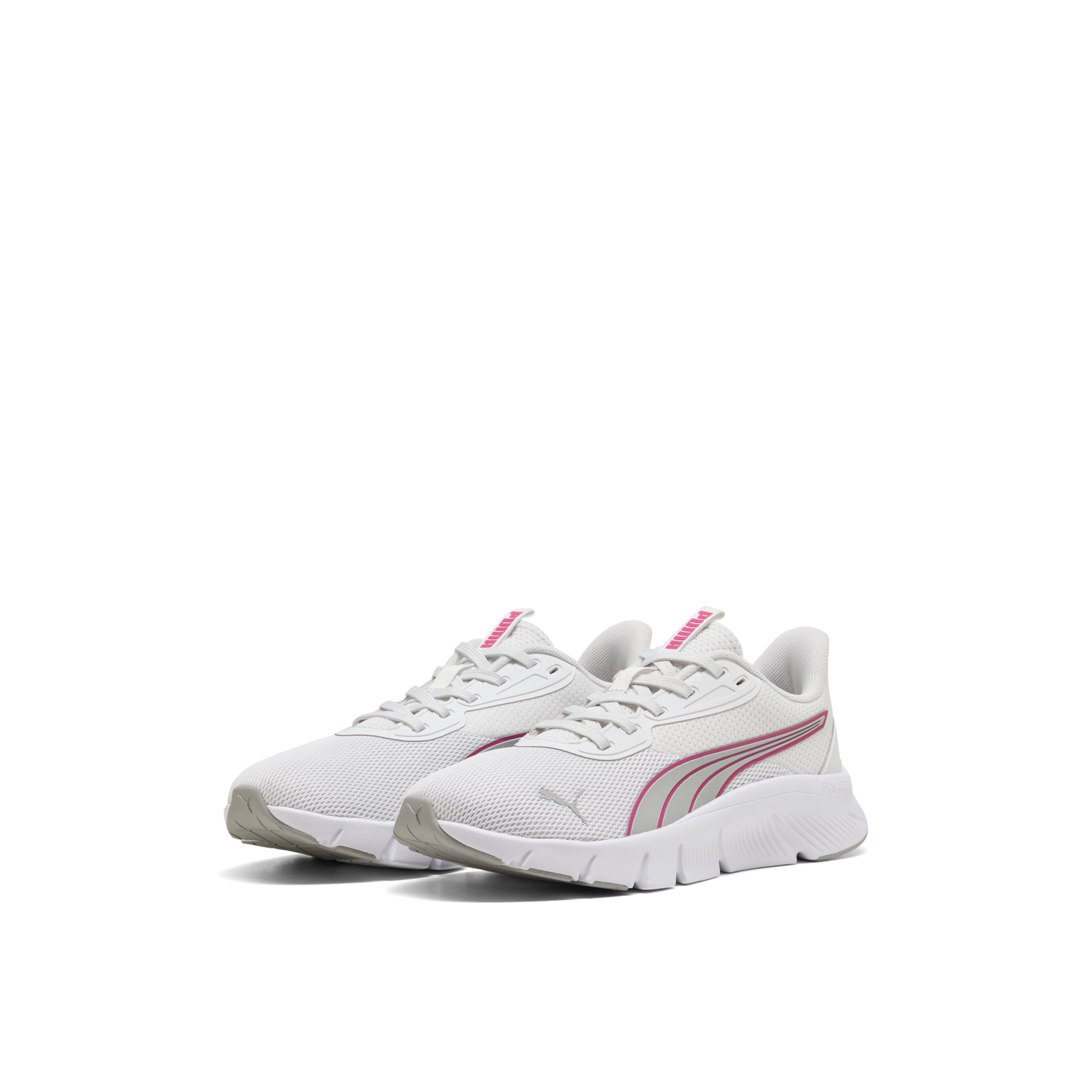 حذاء رياضي برباط فليكس فوكس لايت مودرن للنساء من بوما-sports-women-shoes-image-1