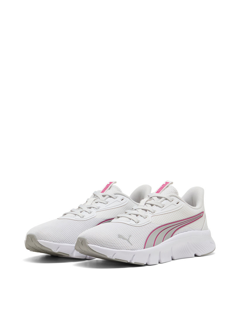حذاء رياضي برباط فليكس فوكس لايت مودرن للنساء من بوما-sports-women-shoes-image-1