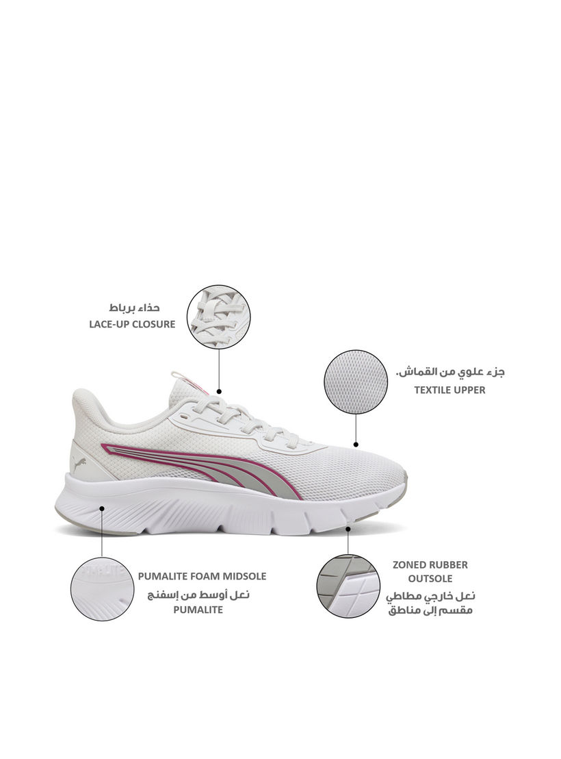 حذاء رياضي برباط فليكس فوكس لايت مودرن للنساء من بوما-sports-women-shoes-image-2