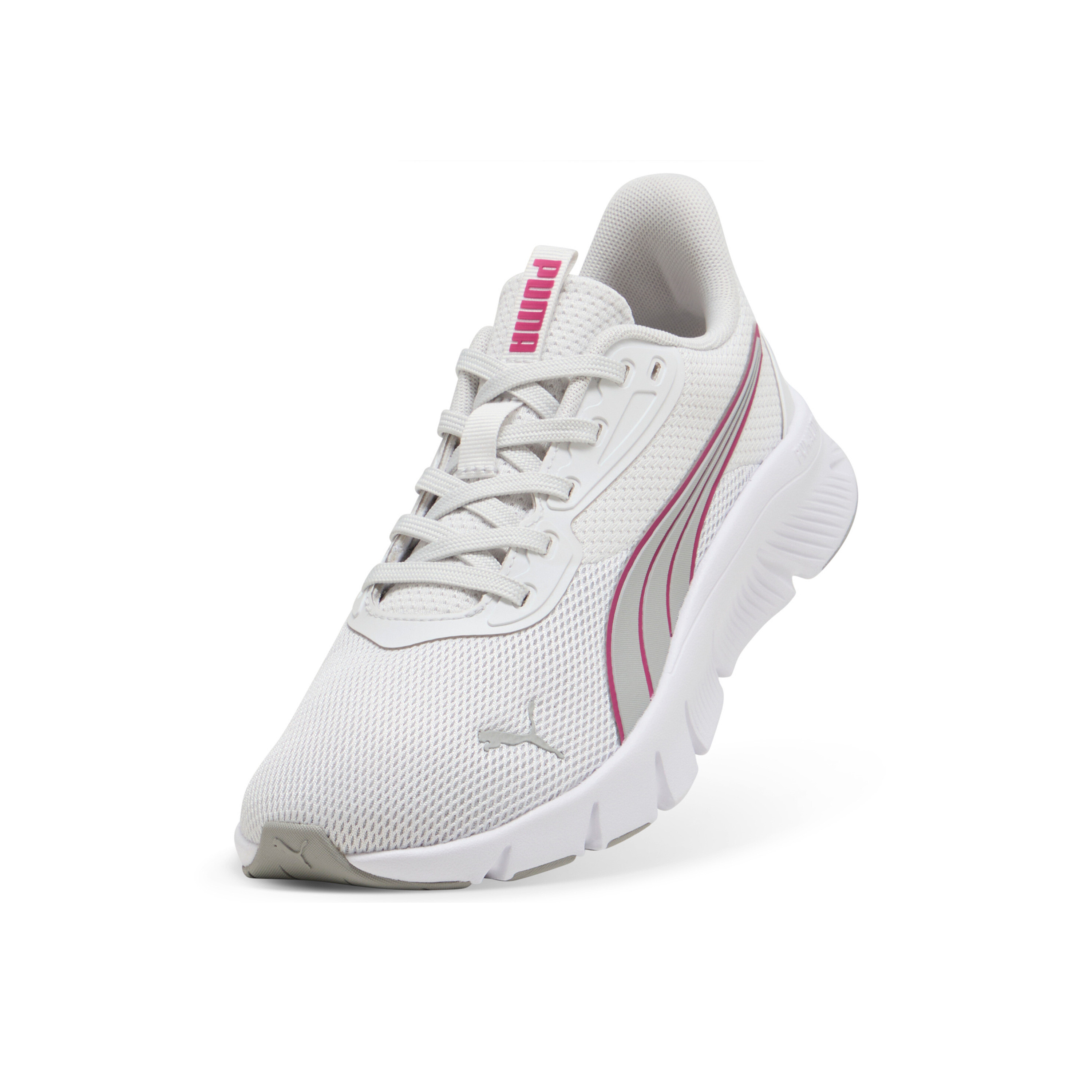 حذاء رياضي برباط فليكس فوكس لايت مودرن للنساء من بوما-sports-women-shoes-image-3