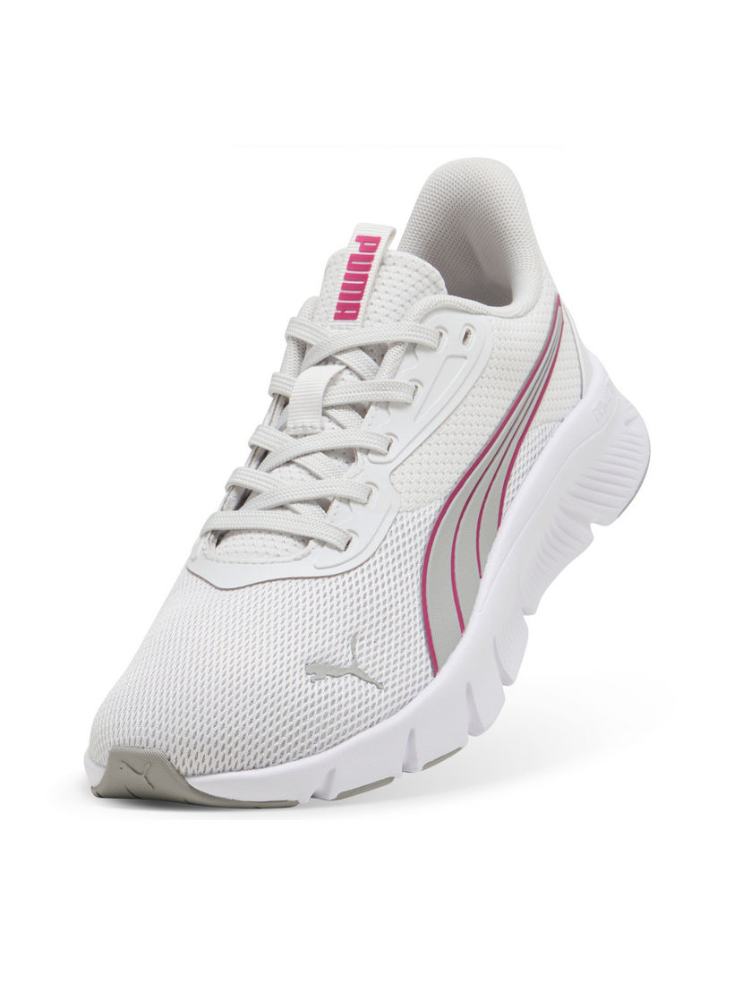 حذاء رياضي برباط فليكس فوكس لايت مودرن للنساء من بوما-sports-women-shoes-image-3