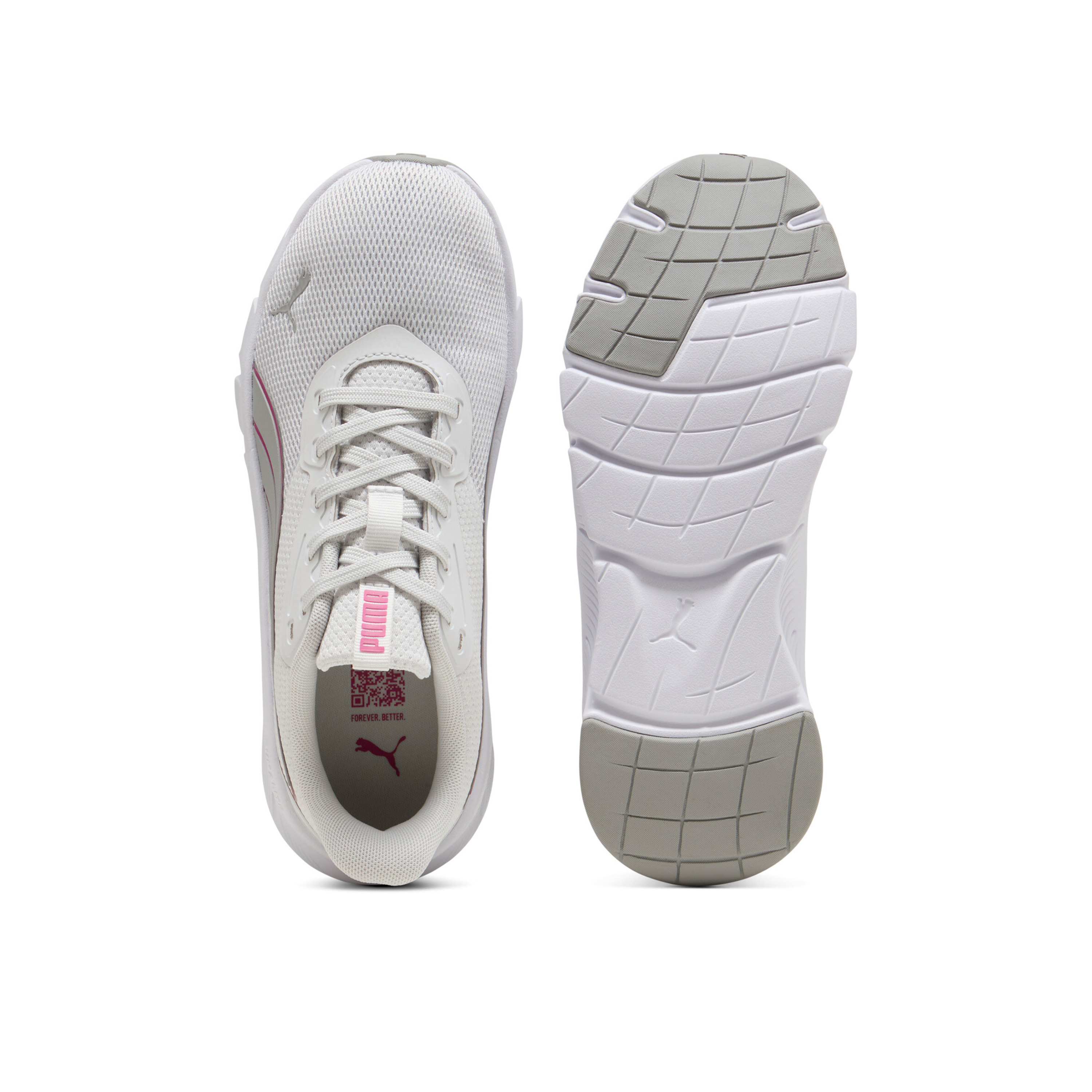 حذاء رياضي برباط فليكس فوكس لايت مودرن للنساء من بوما-sports-women-shoes-image-4