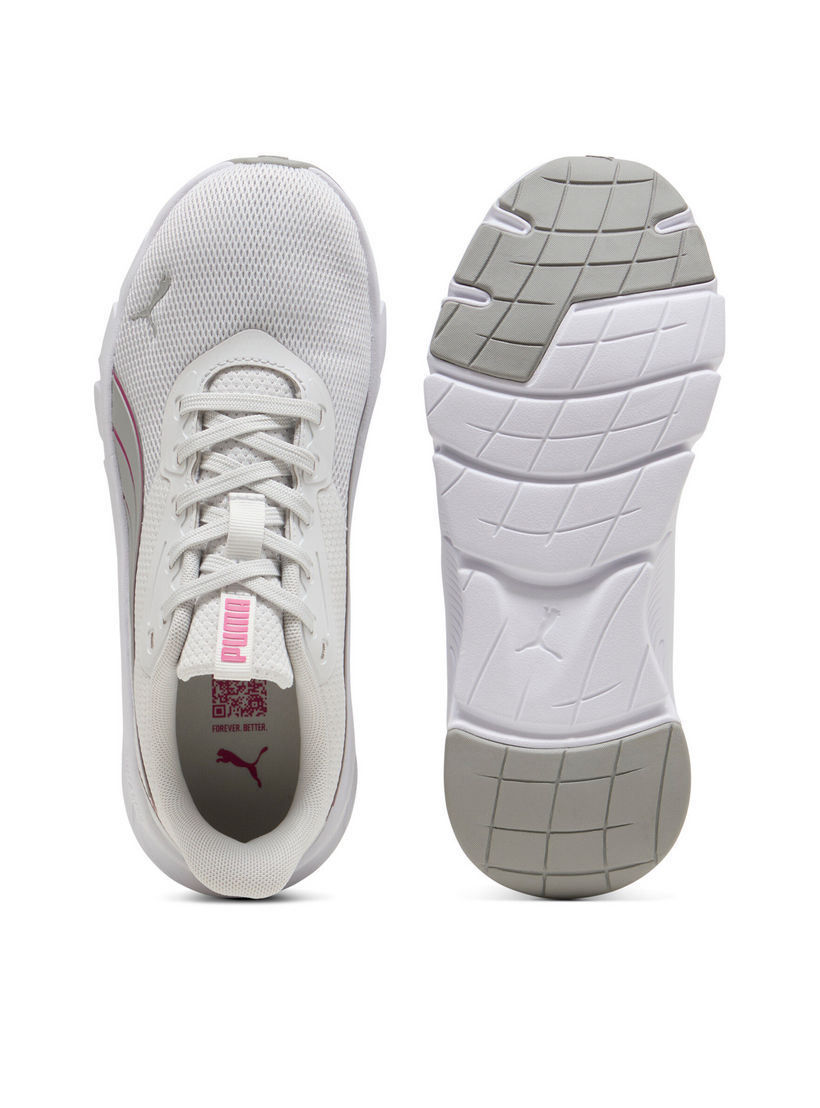حذاء رياضي برباط فليكس فوكس لايت مودرن للنساء من بوما-sports-women-shoes-image-4
