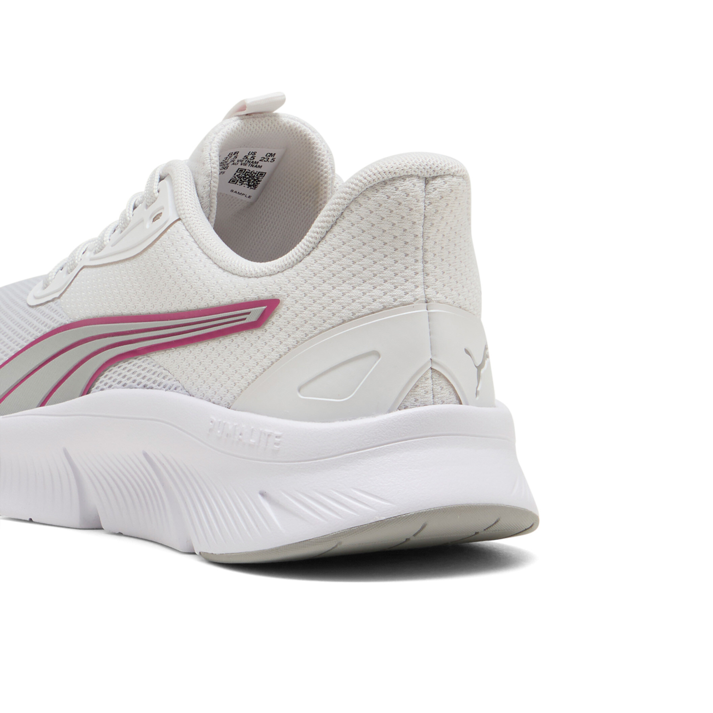 حذاء رياضي برباط فليكس فوكس لايت مودرن للنساء من بوما-sports-women-shoes-image-5