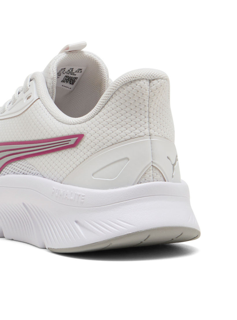 حذاء رياضي برباط فليكس فوكس لايت مودرن للنساء من بوما-sports-women-shoes-image-5