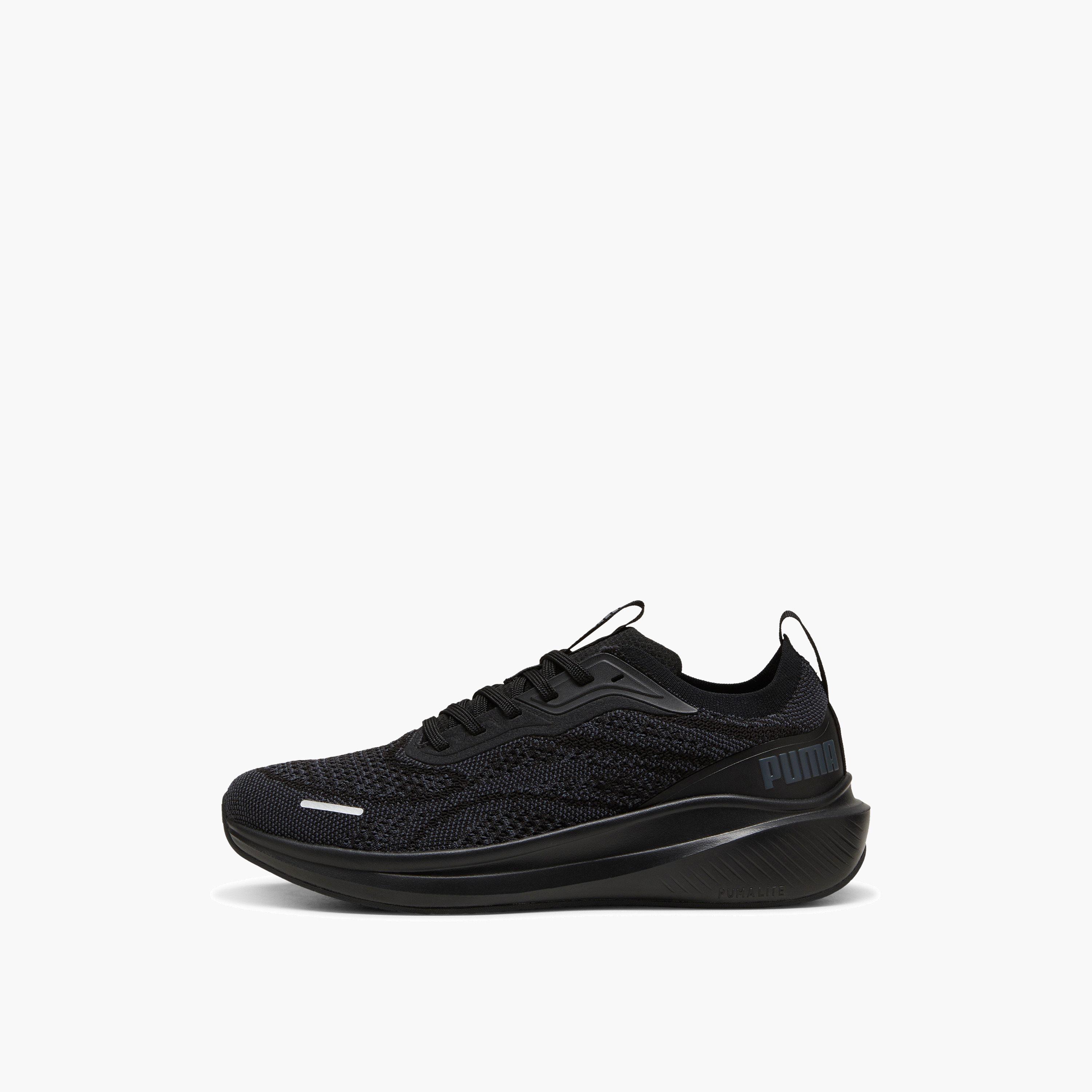 Puma Skyrocket Lite Men's Running Shoes 310100 | OE-sports-men-shoes-image-3