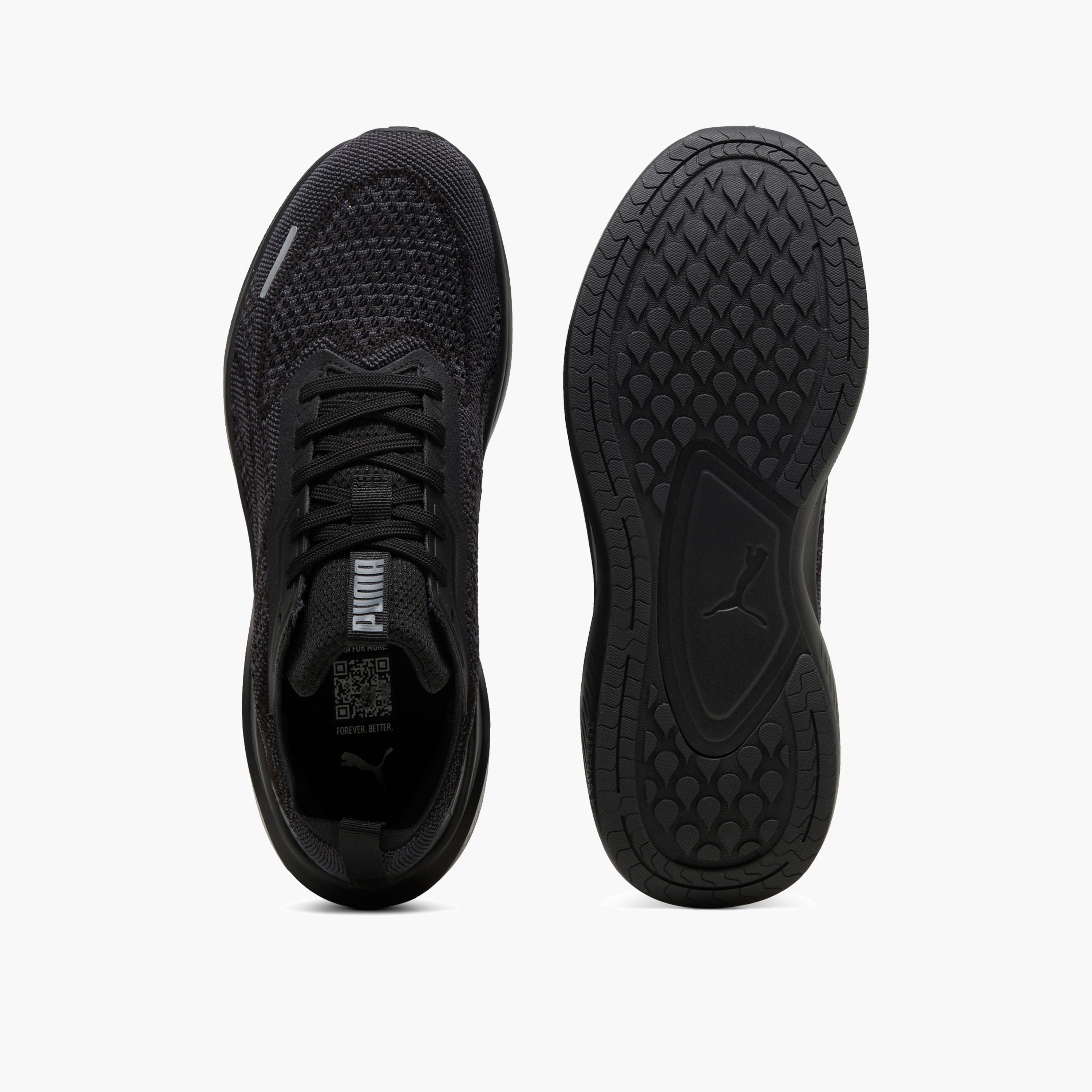 بوما - حذاء الجري سكاي روكيت لايت - للرجال  310100 | OE-sports-men-shoes-image-4