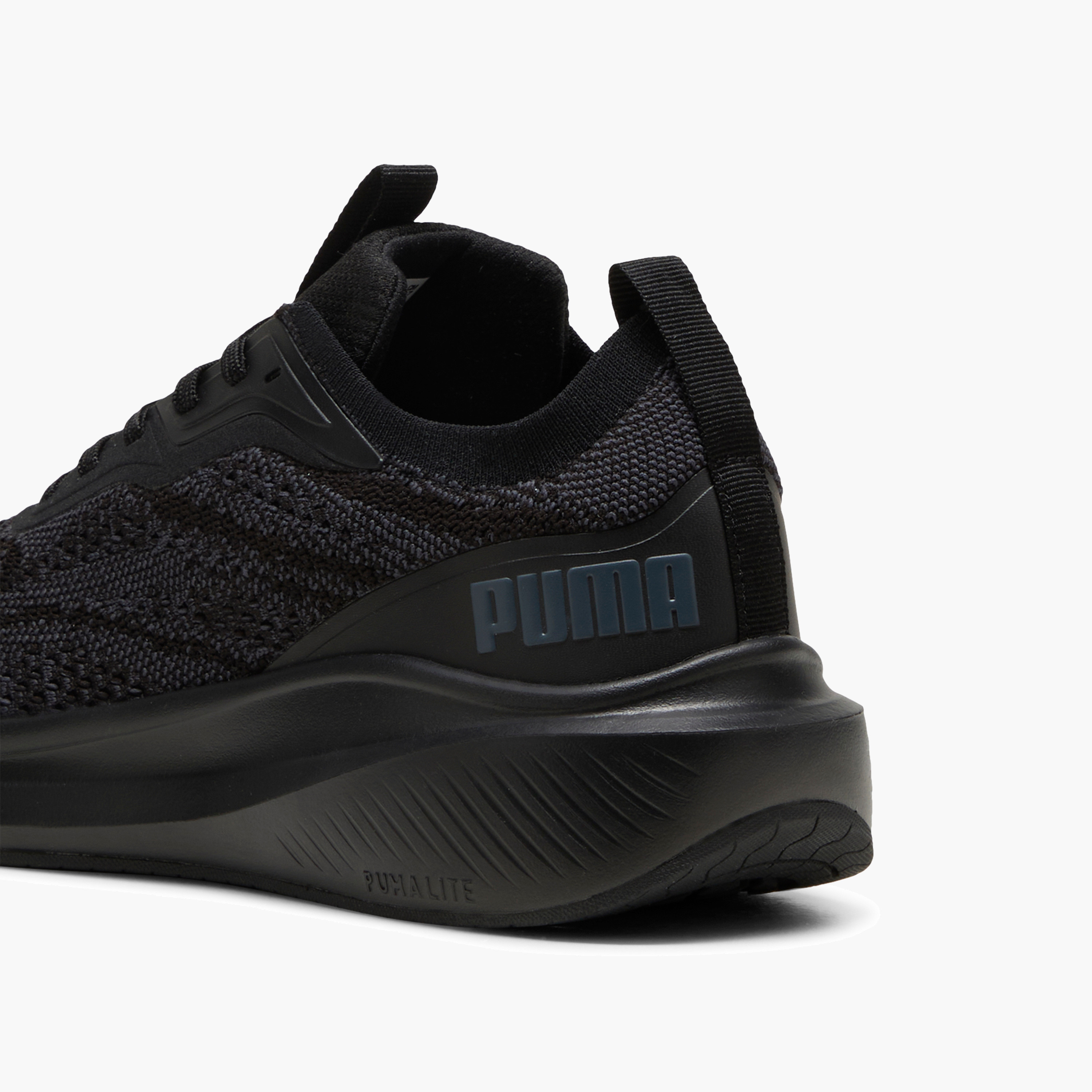 Puma Skyrocket Lite Men's Running Shoes 310100 | OE-sports-men-shoes-image-5
