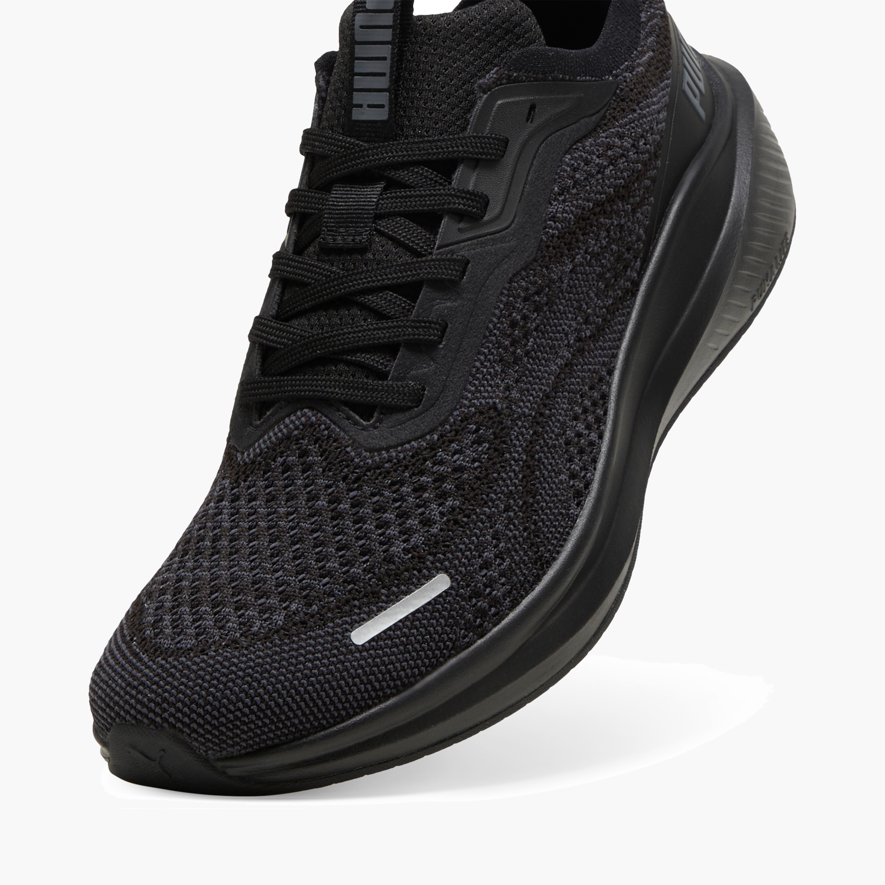 Puma Skyrocket Lite Men's Running Shoes 310100 | OE-sports-men-shoes-image-6
