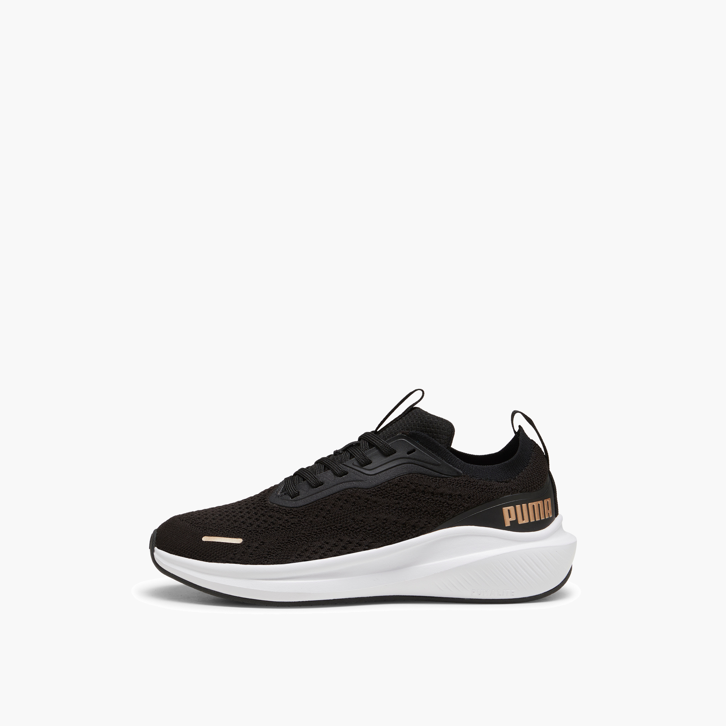 حذاء الجري بوما سكاي روكيت لايت للنساء 310100 | عمر الفاروق-women-shoes-sneakers-image-3