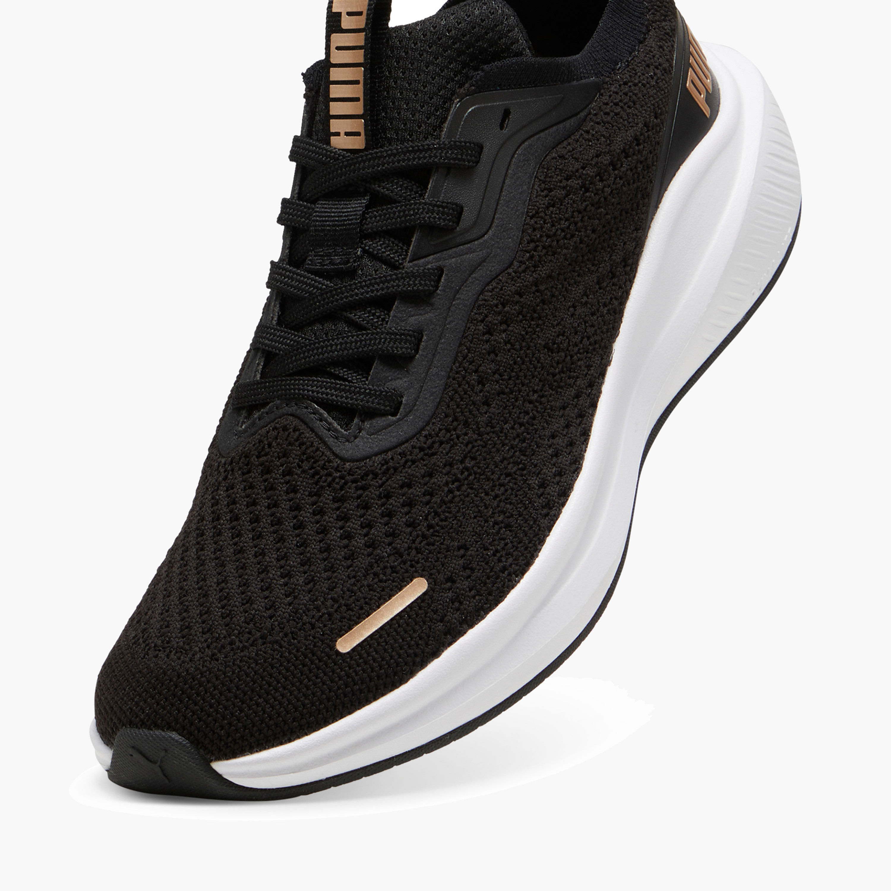 حذاء الجري بوما سكاي روكيت لايت للنساء 310100 | عمر الفاروق-women-shoes-sneakers-image-6