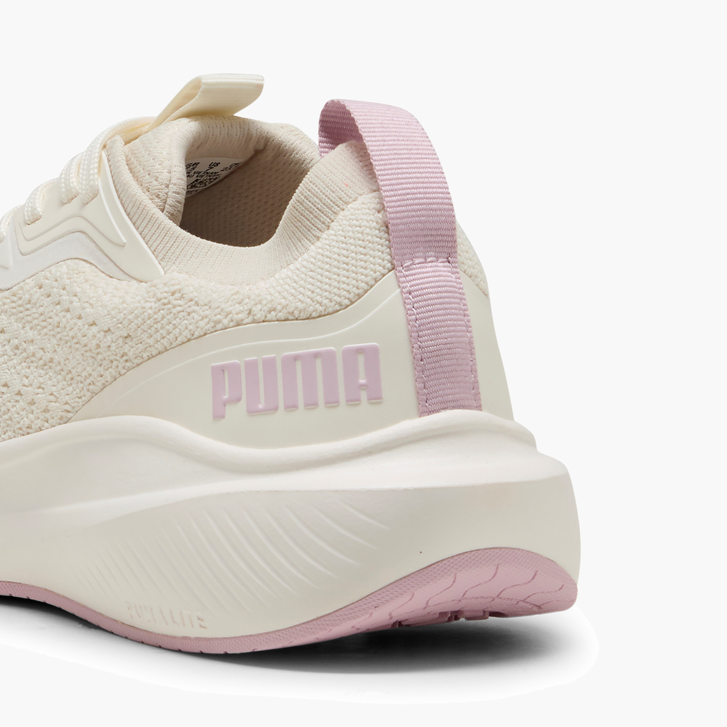 Puma Skyrocket Lite Women Running Shoes 310100 | OE-sports-women-shoes-image-11