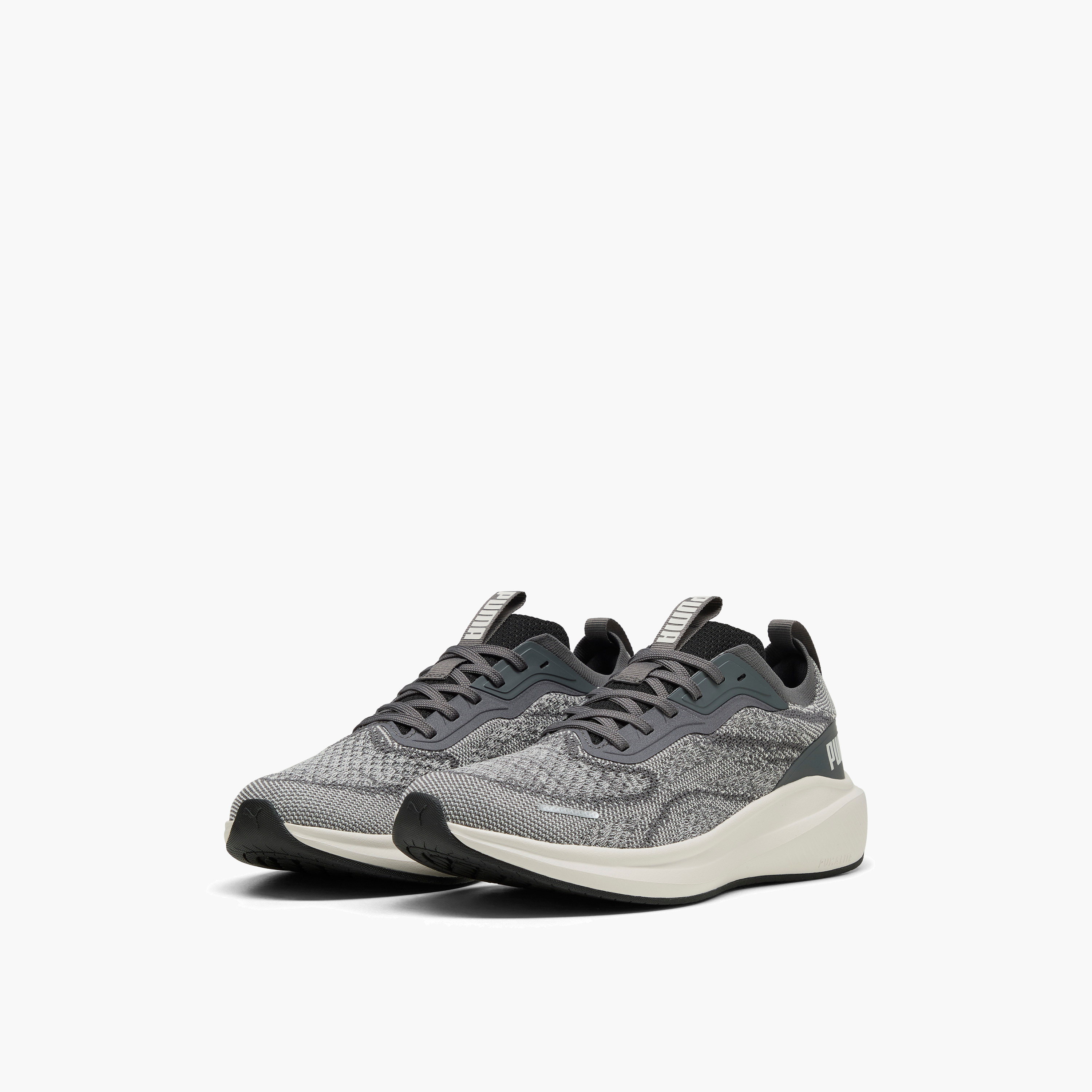 بوما - حذاء الجري سكاي روكيت لايت - للرجال  310100 | OE-sports-men-shoes-image-7