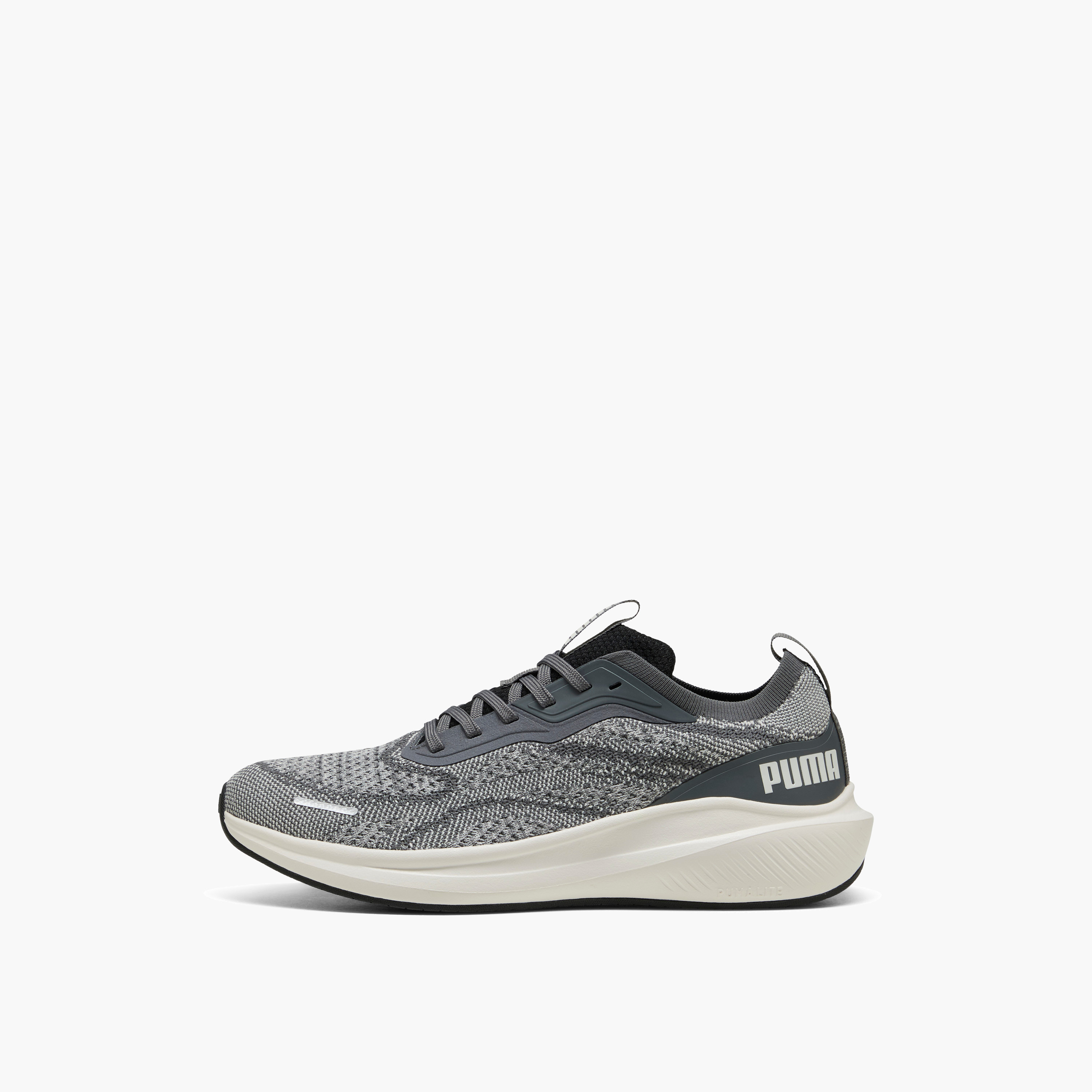 بوما - حذاء الجري سكاي روكيت لايت - للرجال  310100 | OE-sports-men-shoes-image-9