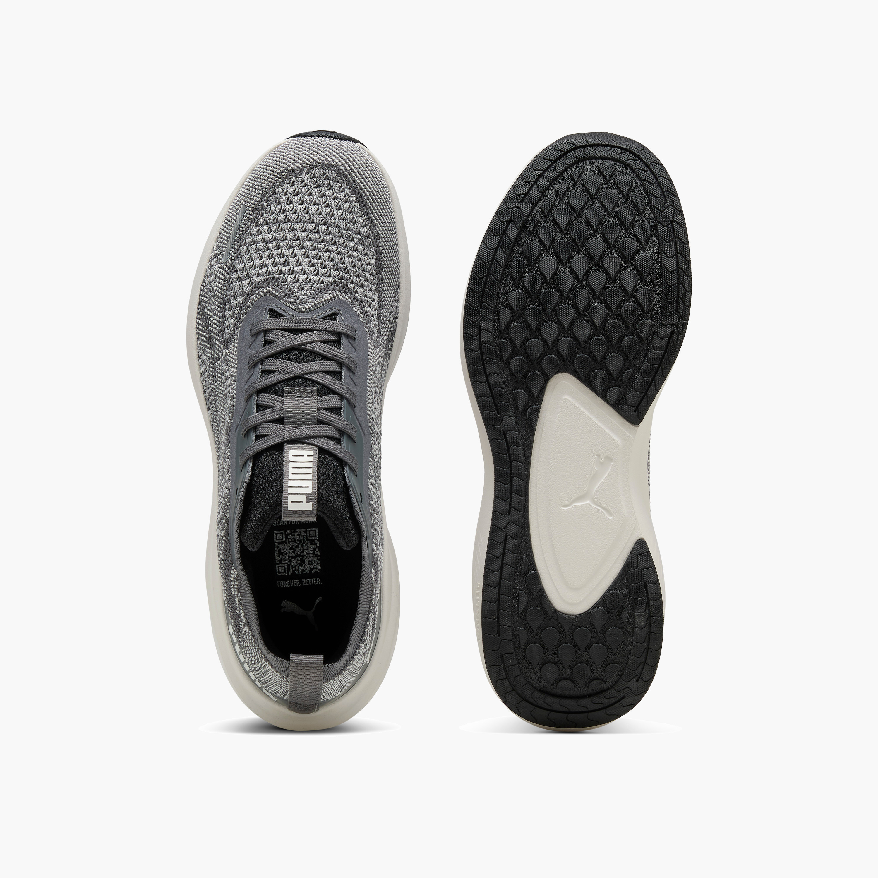 بوما - حذاء الجري سكاي روكيت لايت - للرجال  310100 | OE-sports-men-shoes-image-10