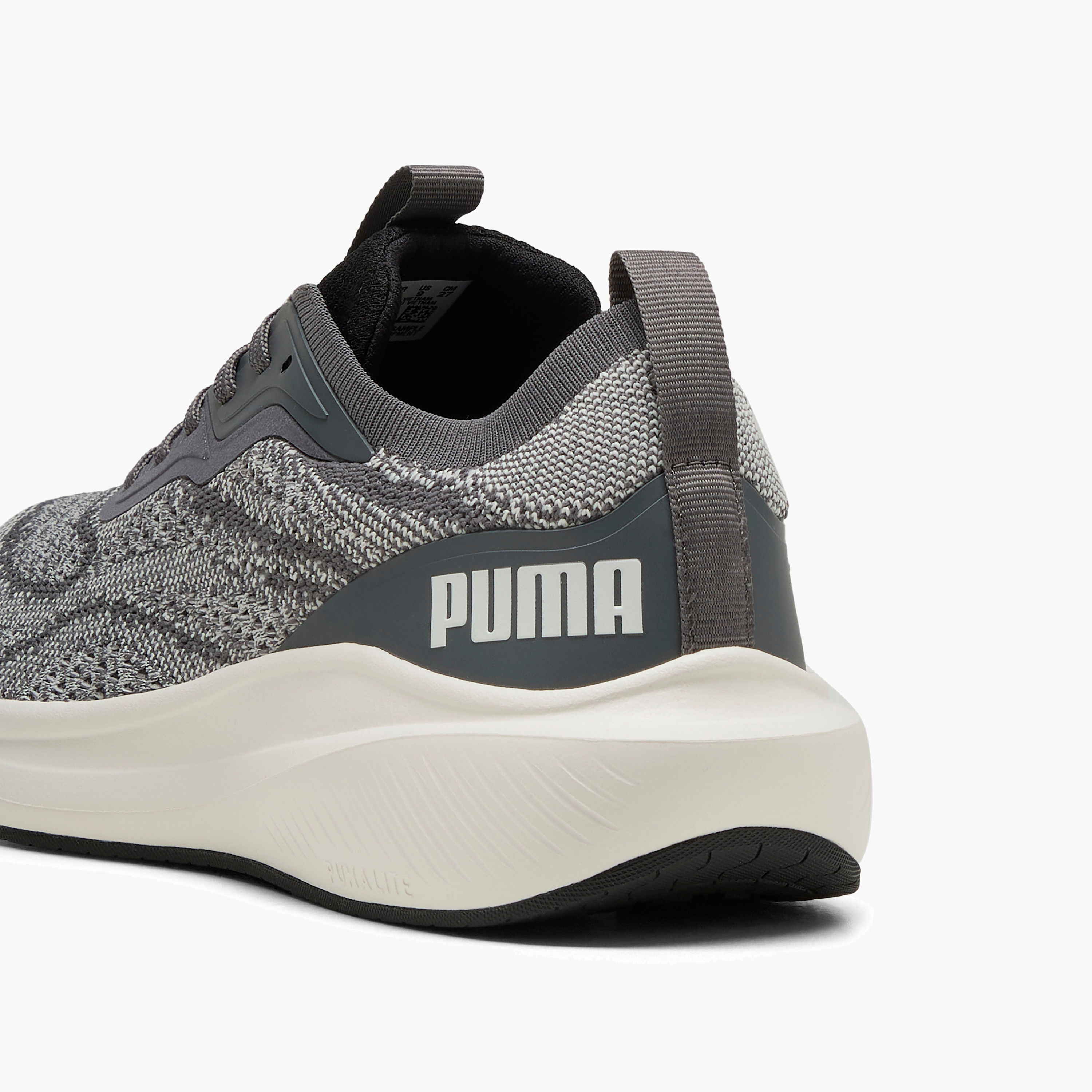 بوما - حذاء الجري سكاي روكيت لايت - للرجال  310100 | OE-sports-men-shoes-image-11