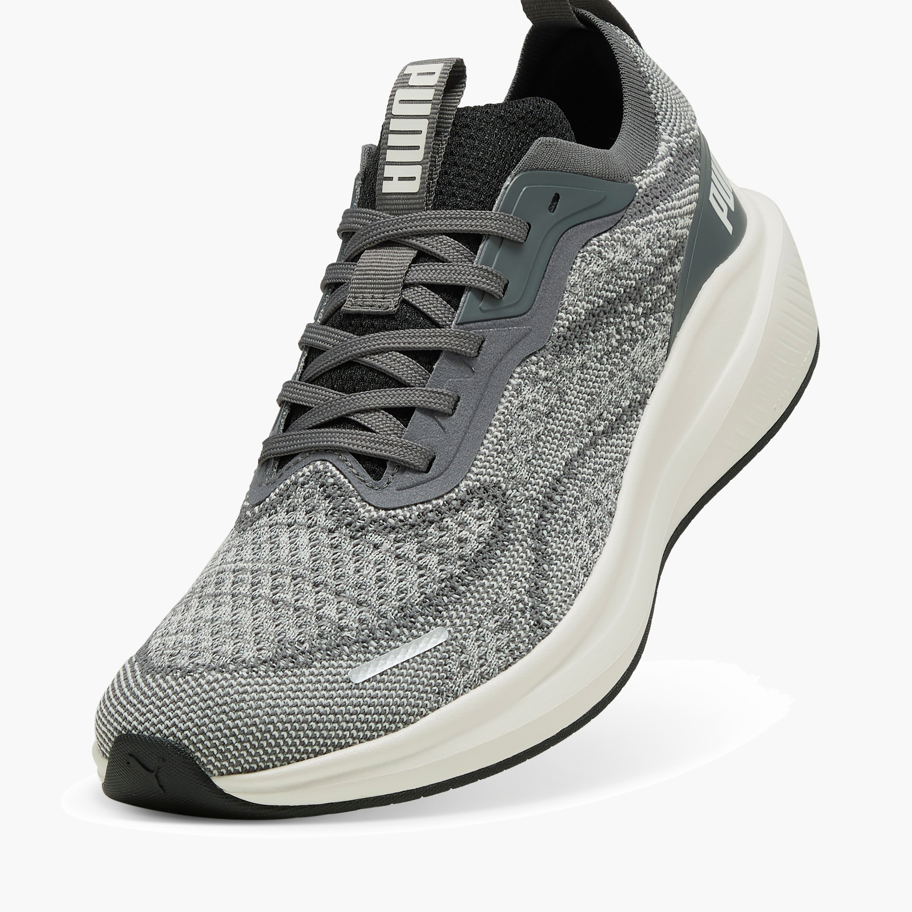 بوما - حذاء الجري سكاي روكيت لايت - للرجال  310100 | OE-sports-men-shoes-image-12